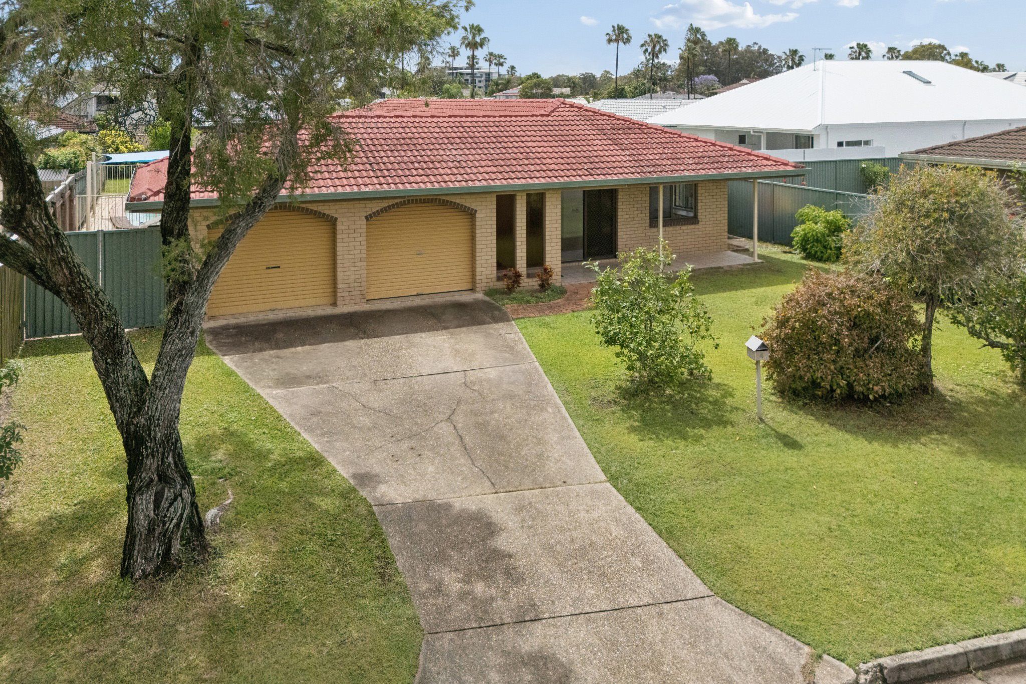 4 Gretel Court — photo 21 of 25