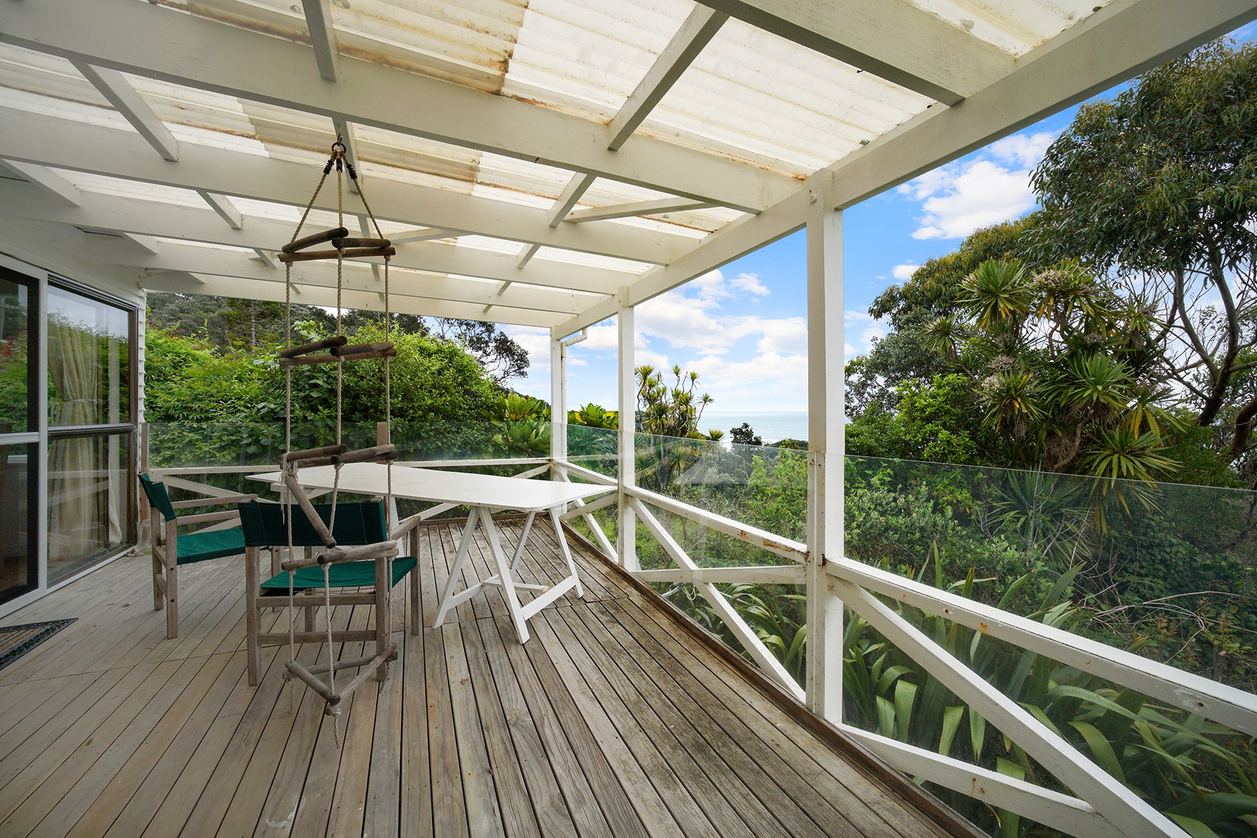 54 Domain Crescent, Muriwai Beach, Rodney
