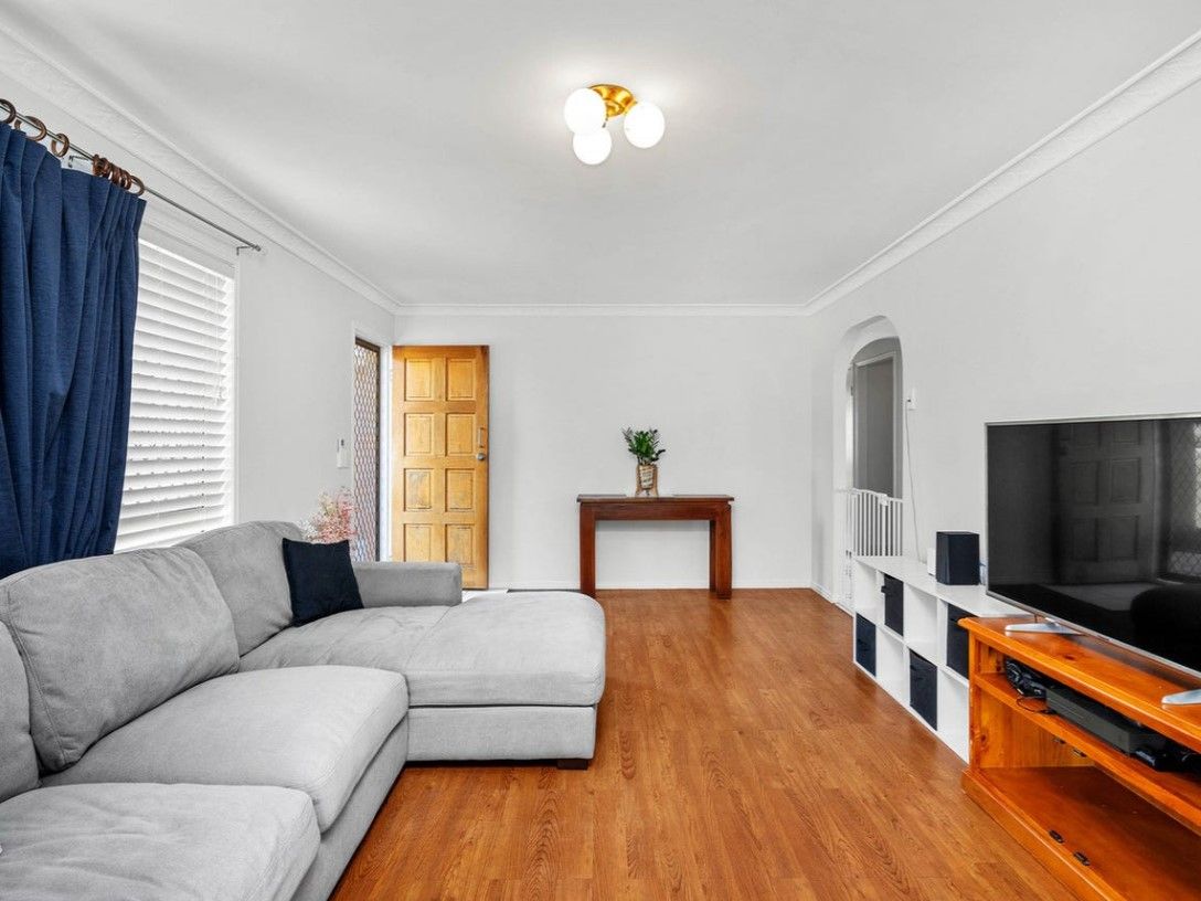 19 Arabian Close, Yamanto, QLD 4305
