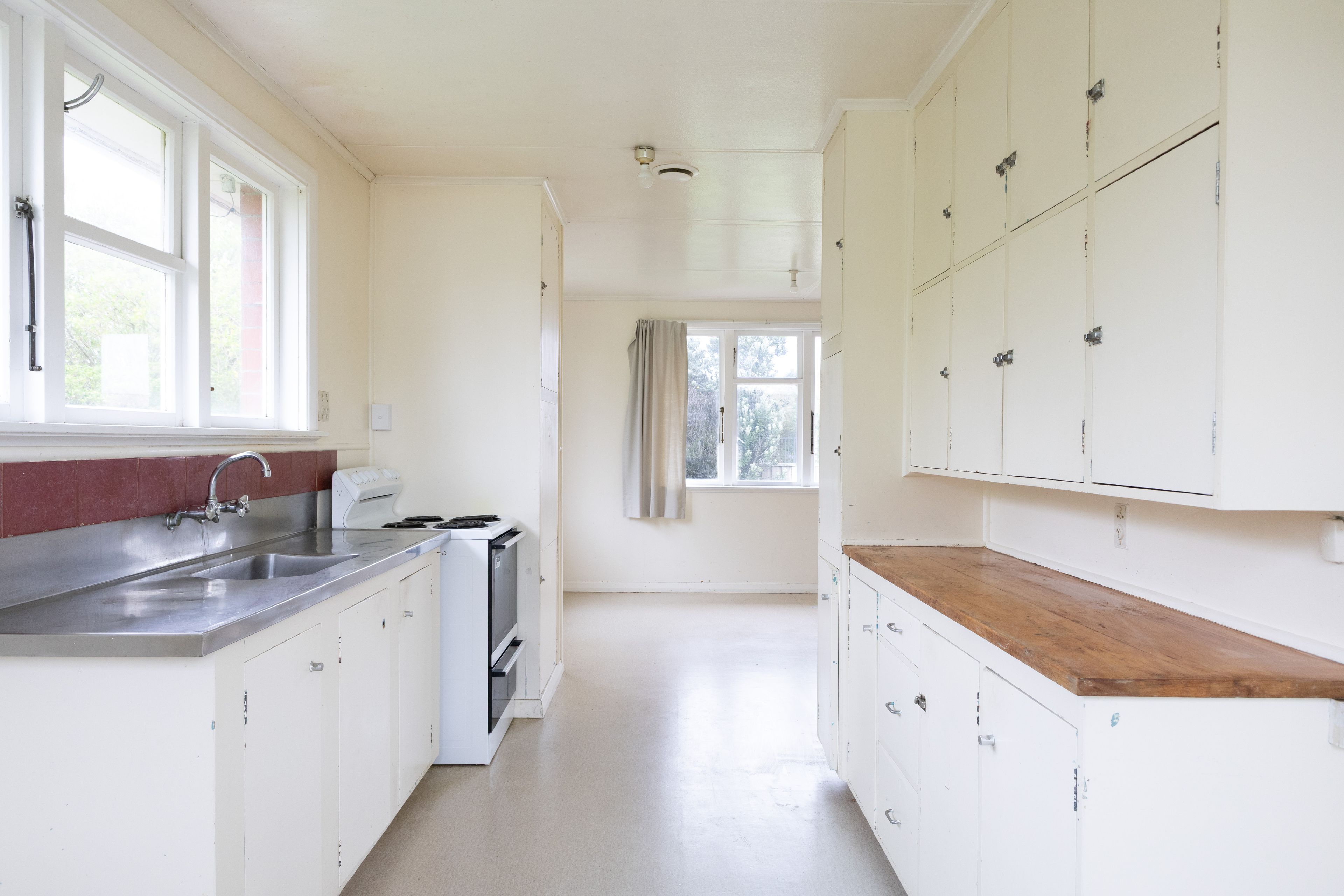 29 Brighton Crescent, Highbury, Palmerston North City