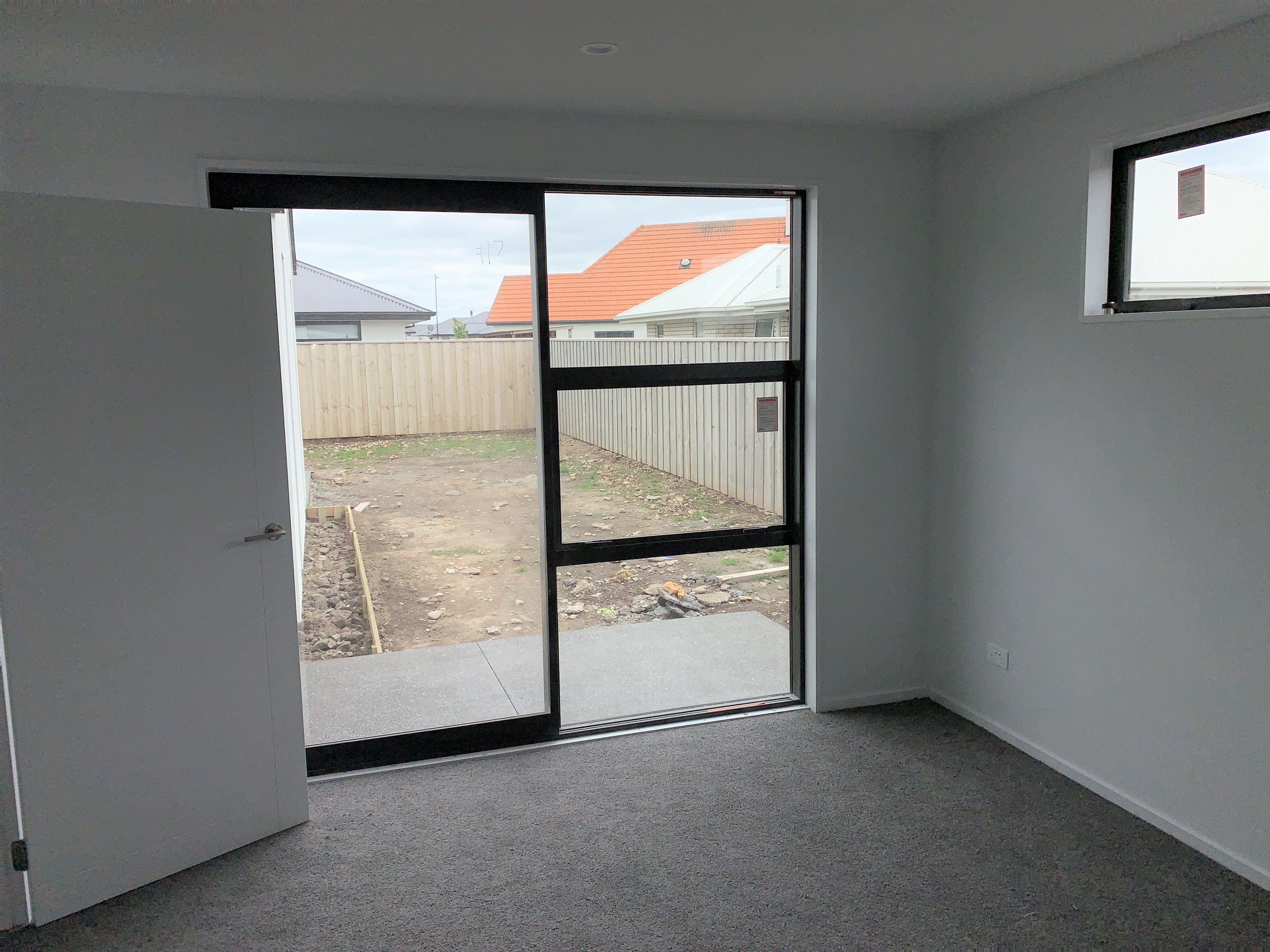 45 Riverstone Drive, Rolleston, Selwyn District