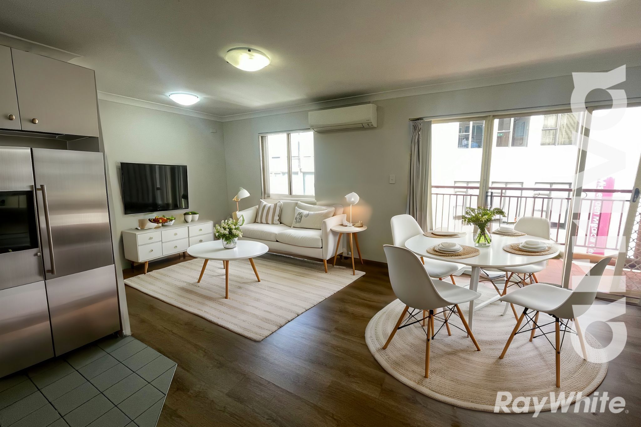 20/39 Briggs Street, Camperdown, NSW 2050