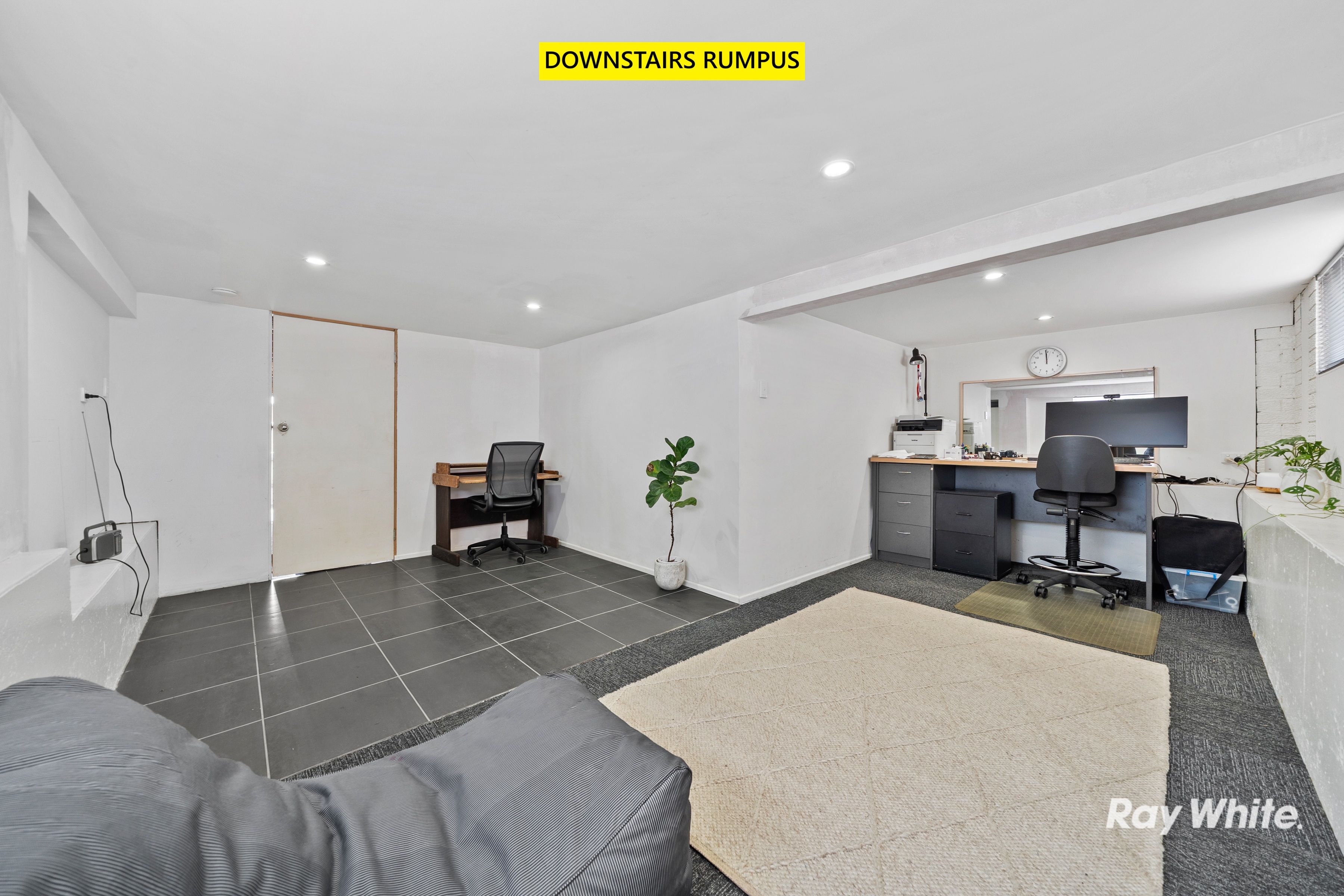 23 Little John Street — photo 24 of 30