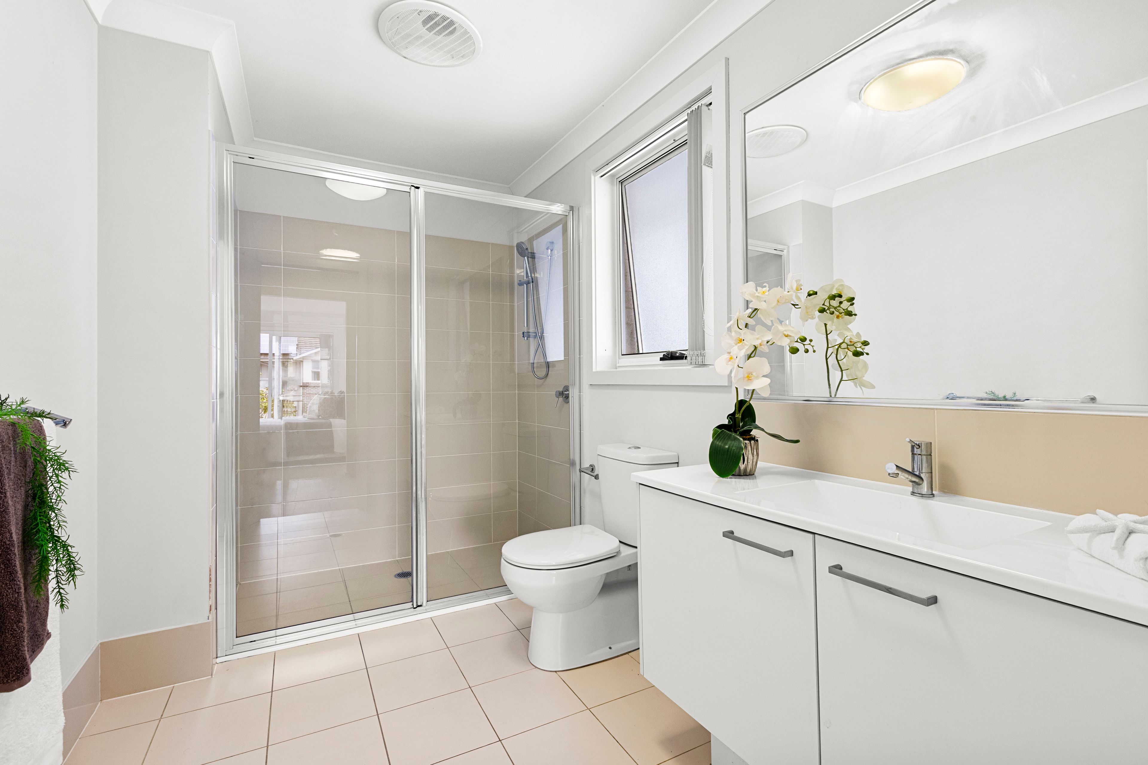 20 Annalyse Street — photo 12 of 15