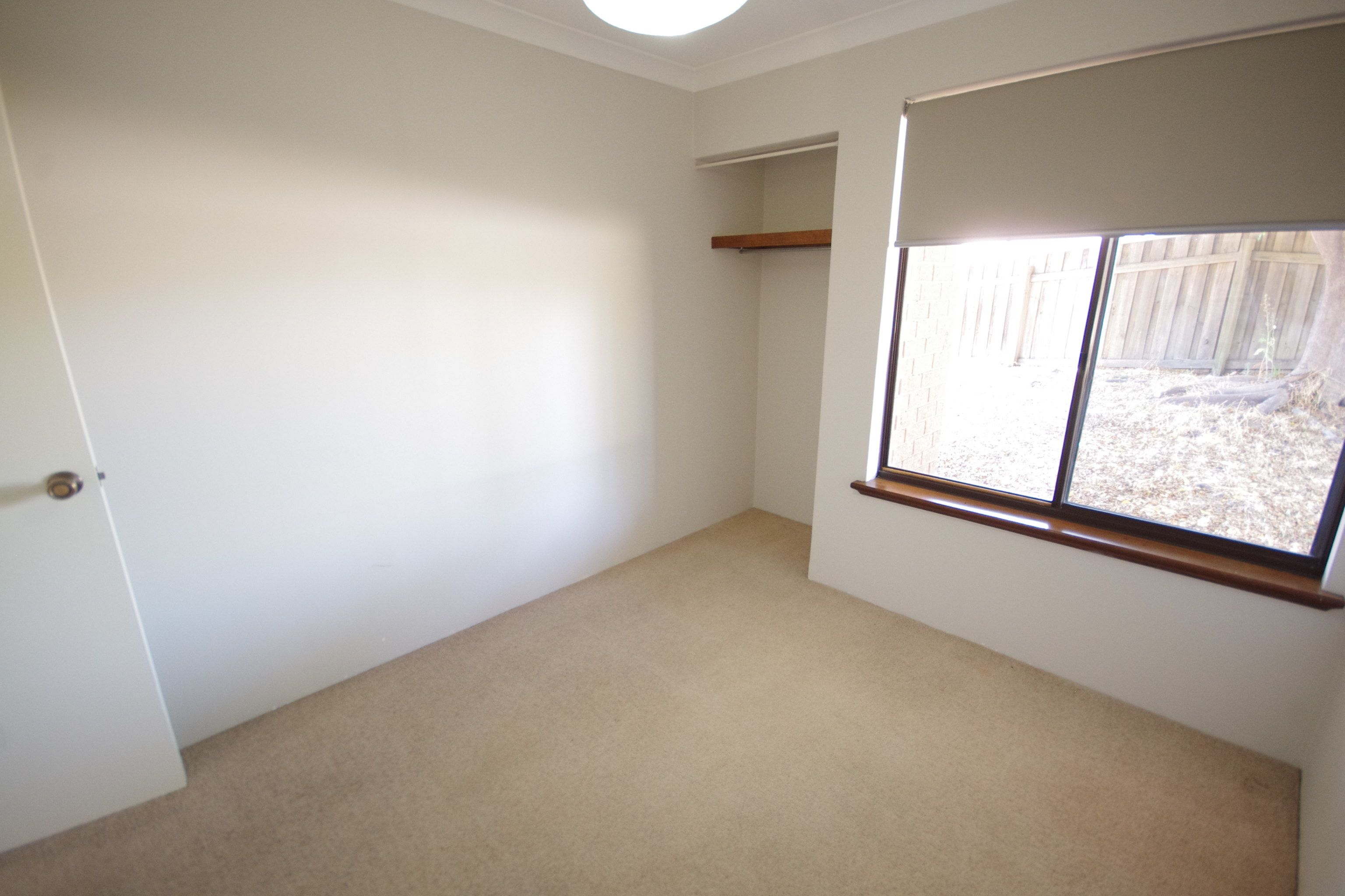 5 Frew Court — photo 9 of 13