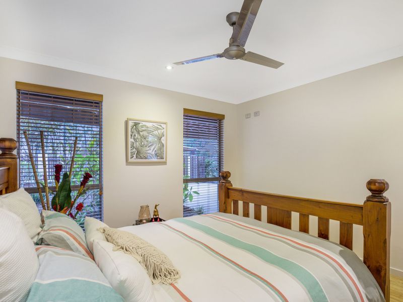 56 White Patch Esplanade, White Patch, QLD 4507 Sold House Bribie Island Real Estate Ray