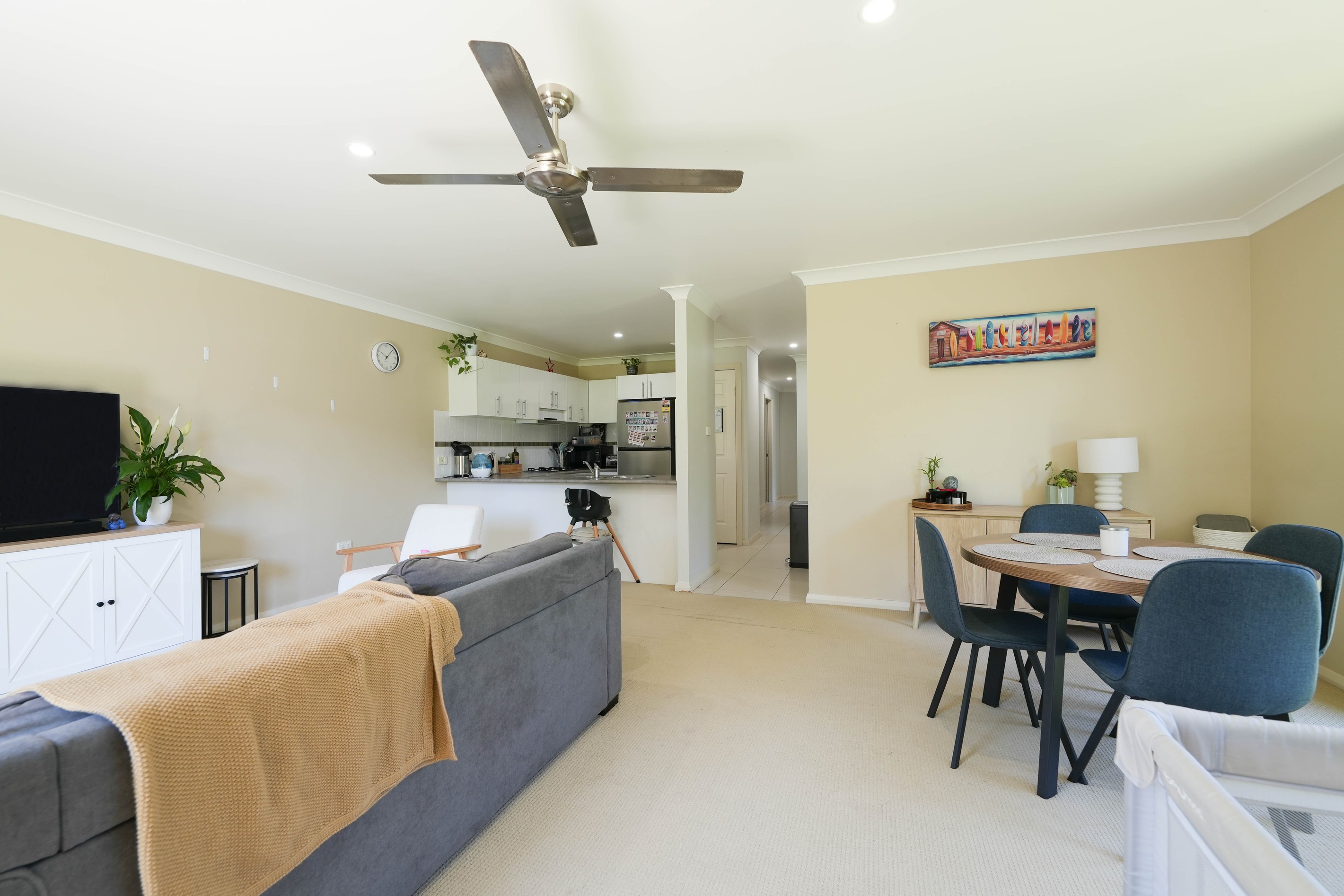 51B High Street, Parkes, NSW 2870