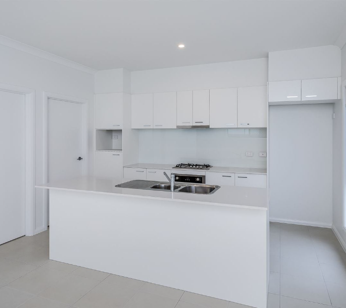 8 Chambers Street, Mango Hill, QLD 4509