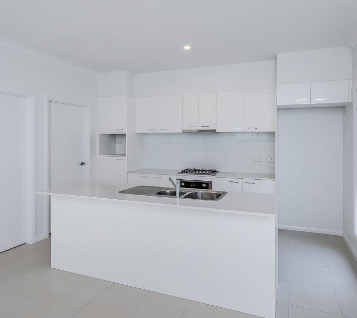 8 Chambers Street, Mango Hill, QLD 4509