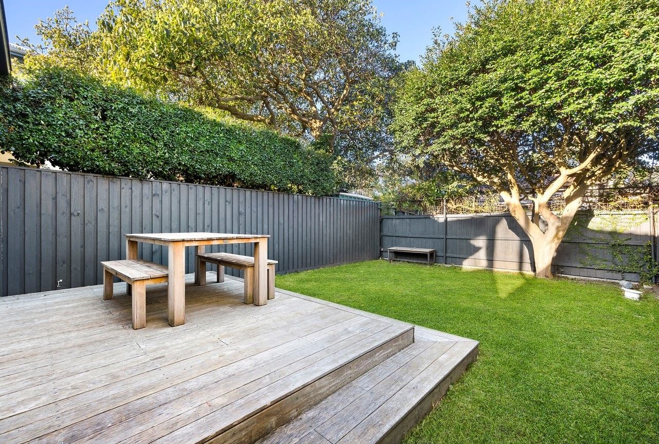 18 Gould Street, North Bondi, NSW 2026