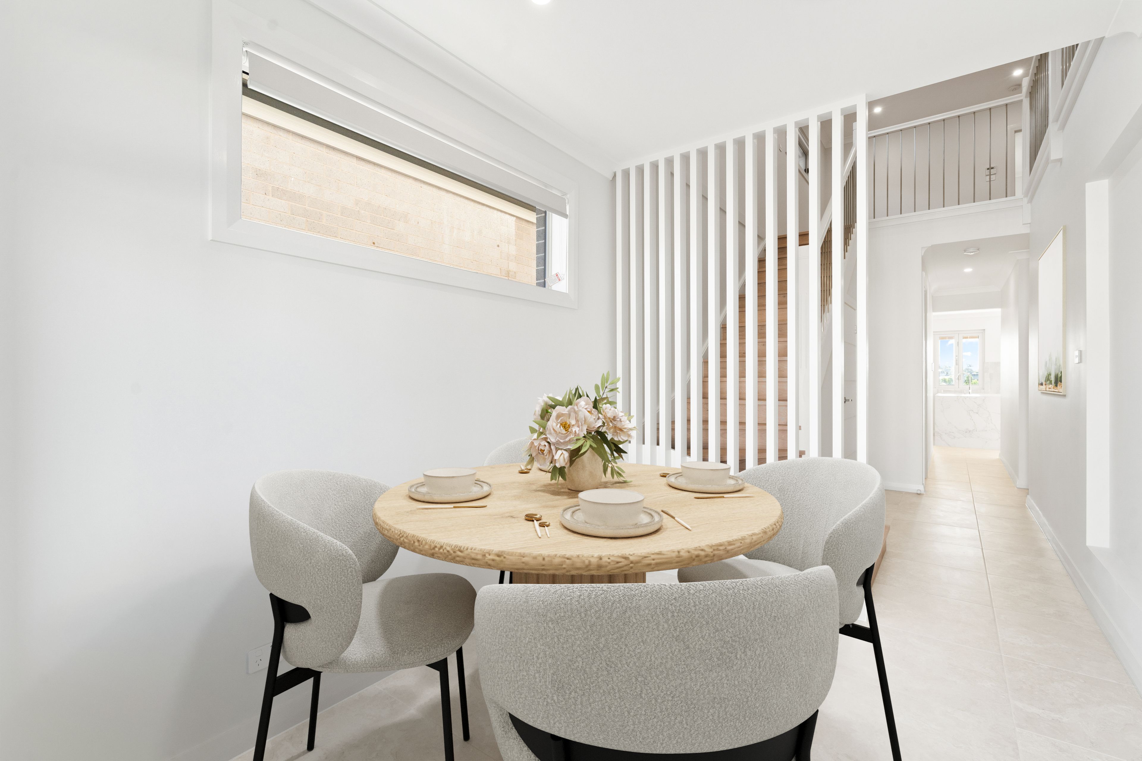 15 Belgravia Avenue, GLEDSWOOD HILLS, NSW 2557