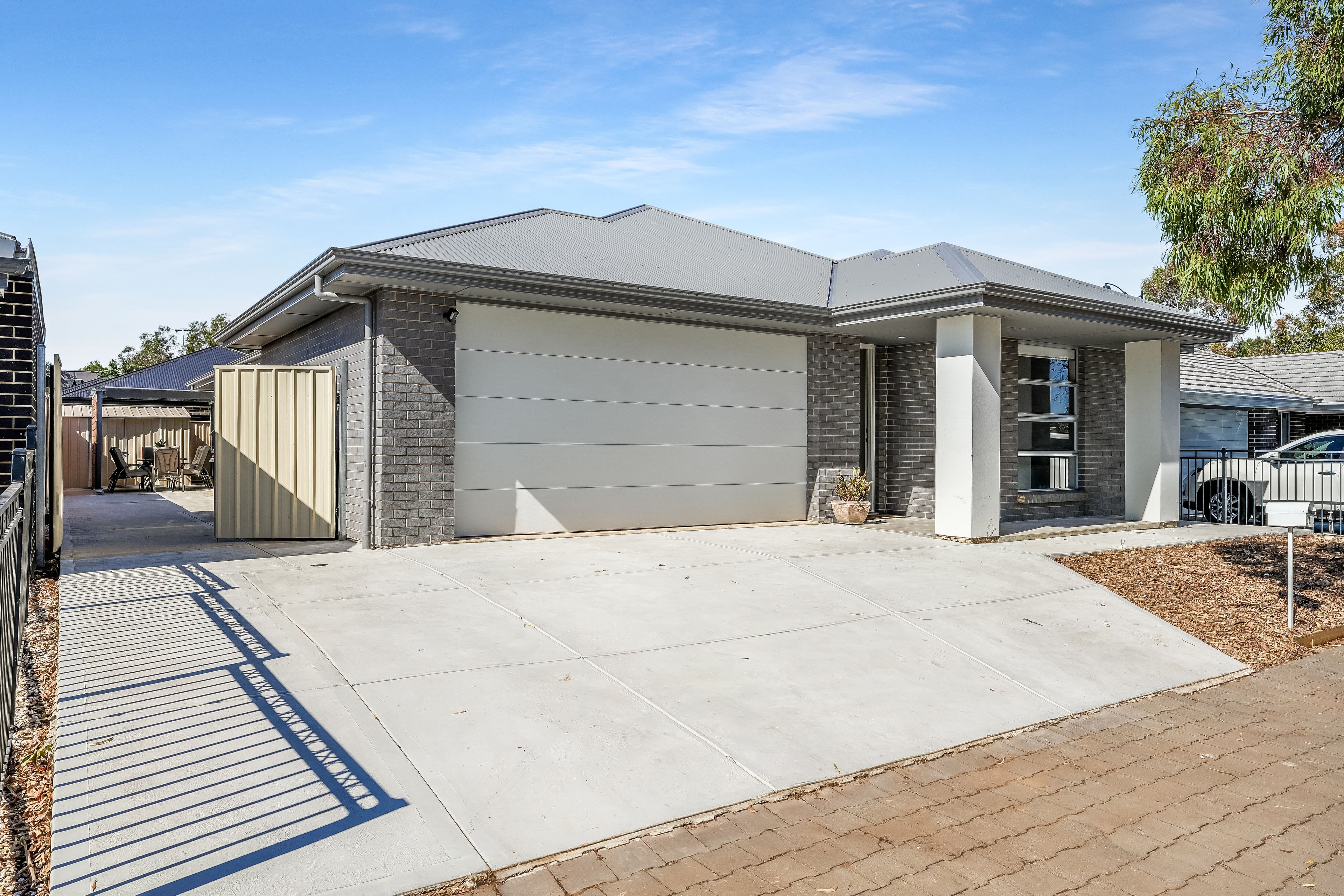 4 Scarlet Avenue, Munno Para, SA 5115