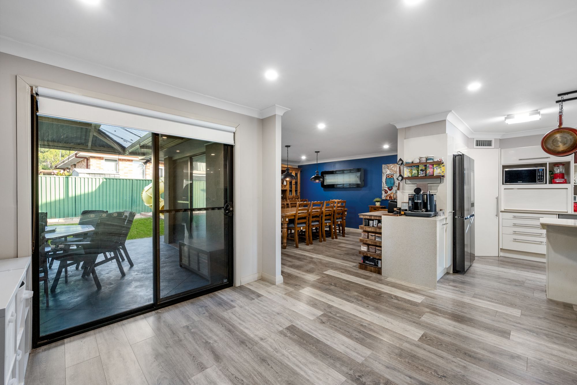 4 Endgate Glen, Werrington Downs, NSW