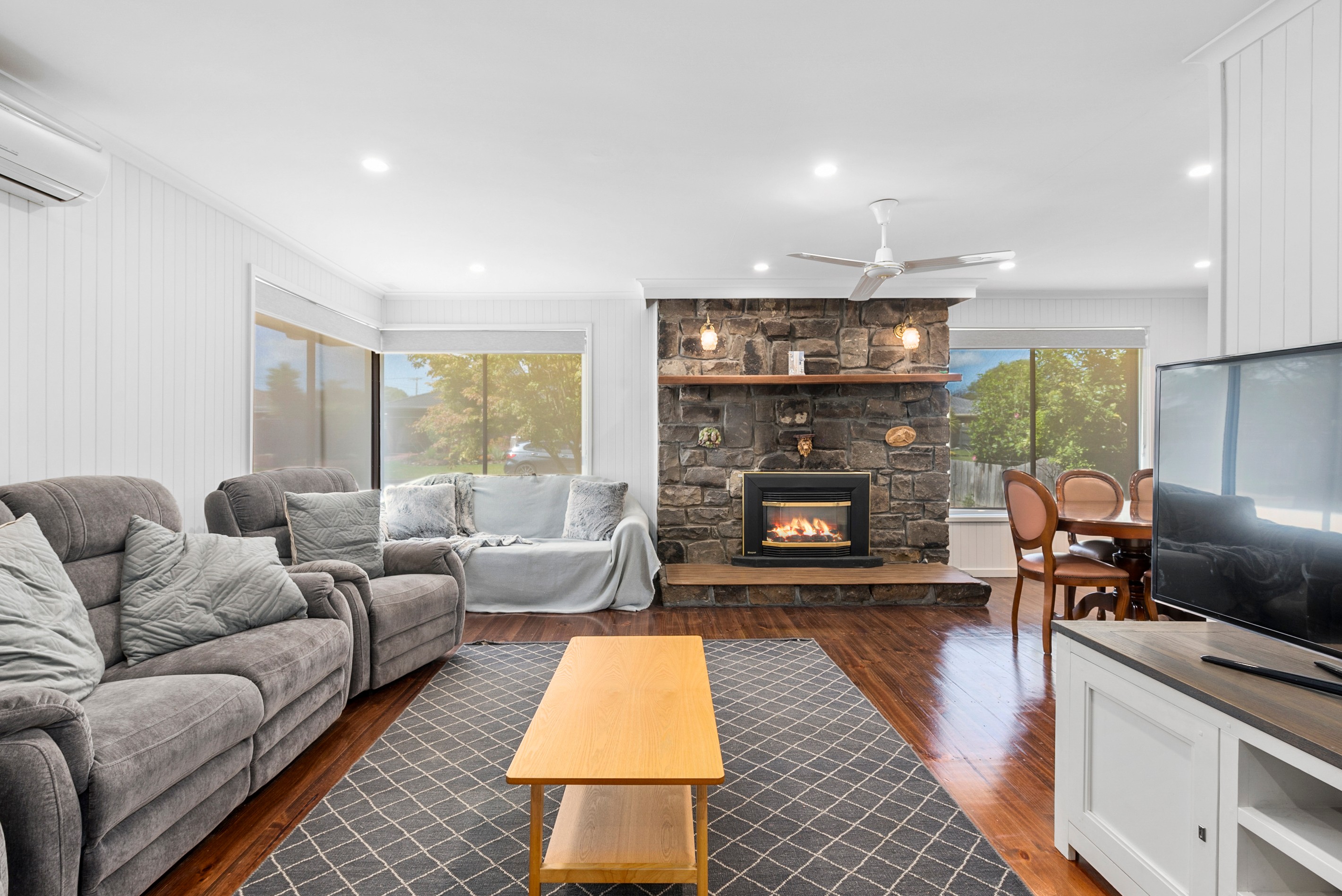 8 Carcoola Court, Rosebud, VIC 3939