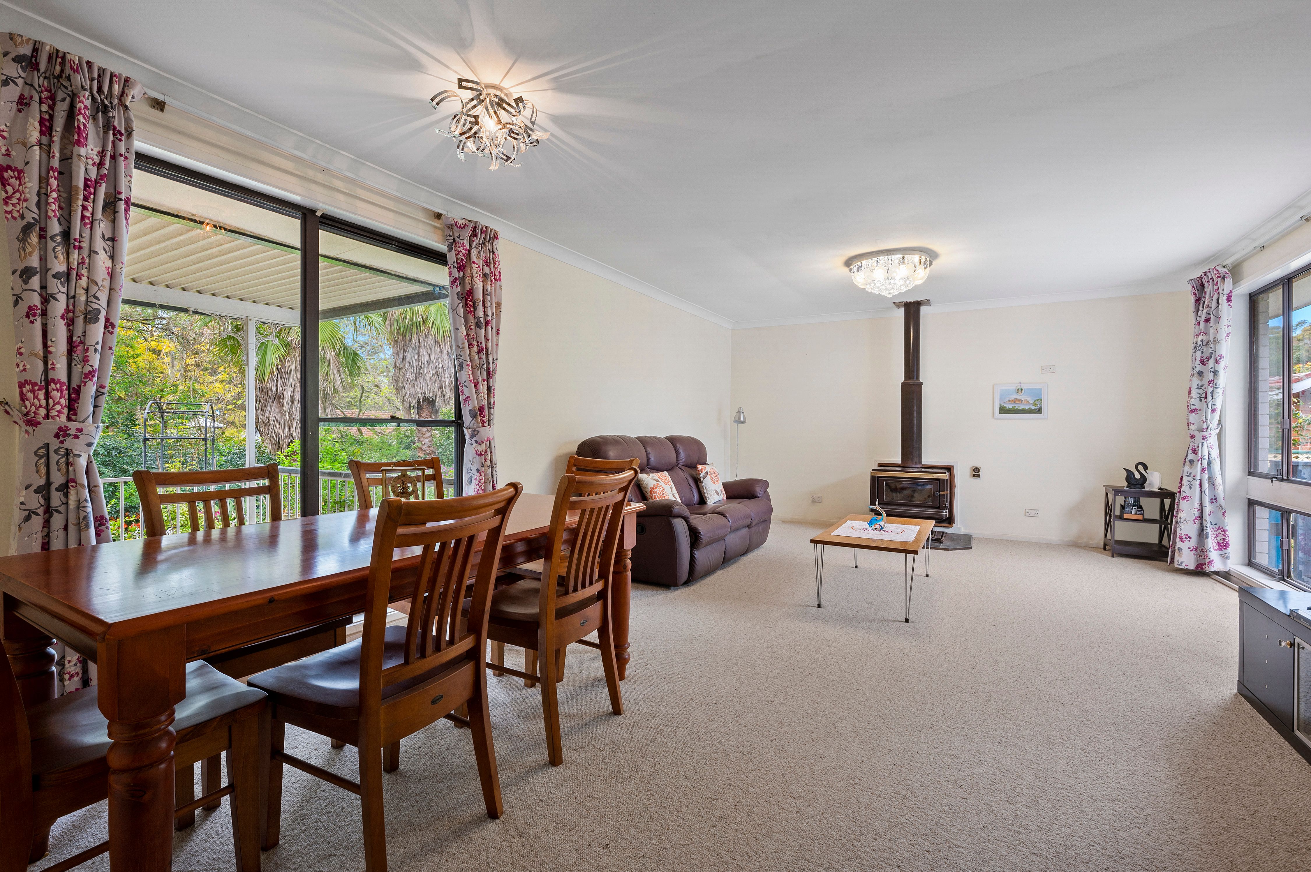 20 George Street, Pennant Hills, NSW 2120