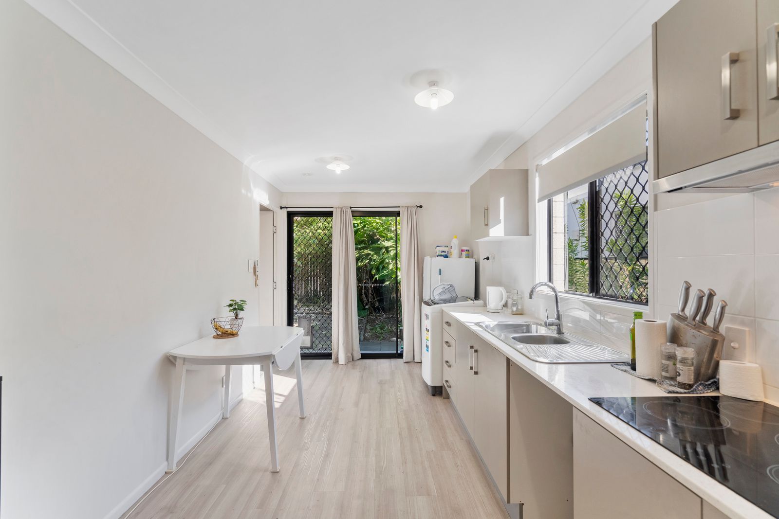 236 Postle Street, Acacia Ridge, QLD 4110 Sold House Ray White Annerley