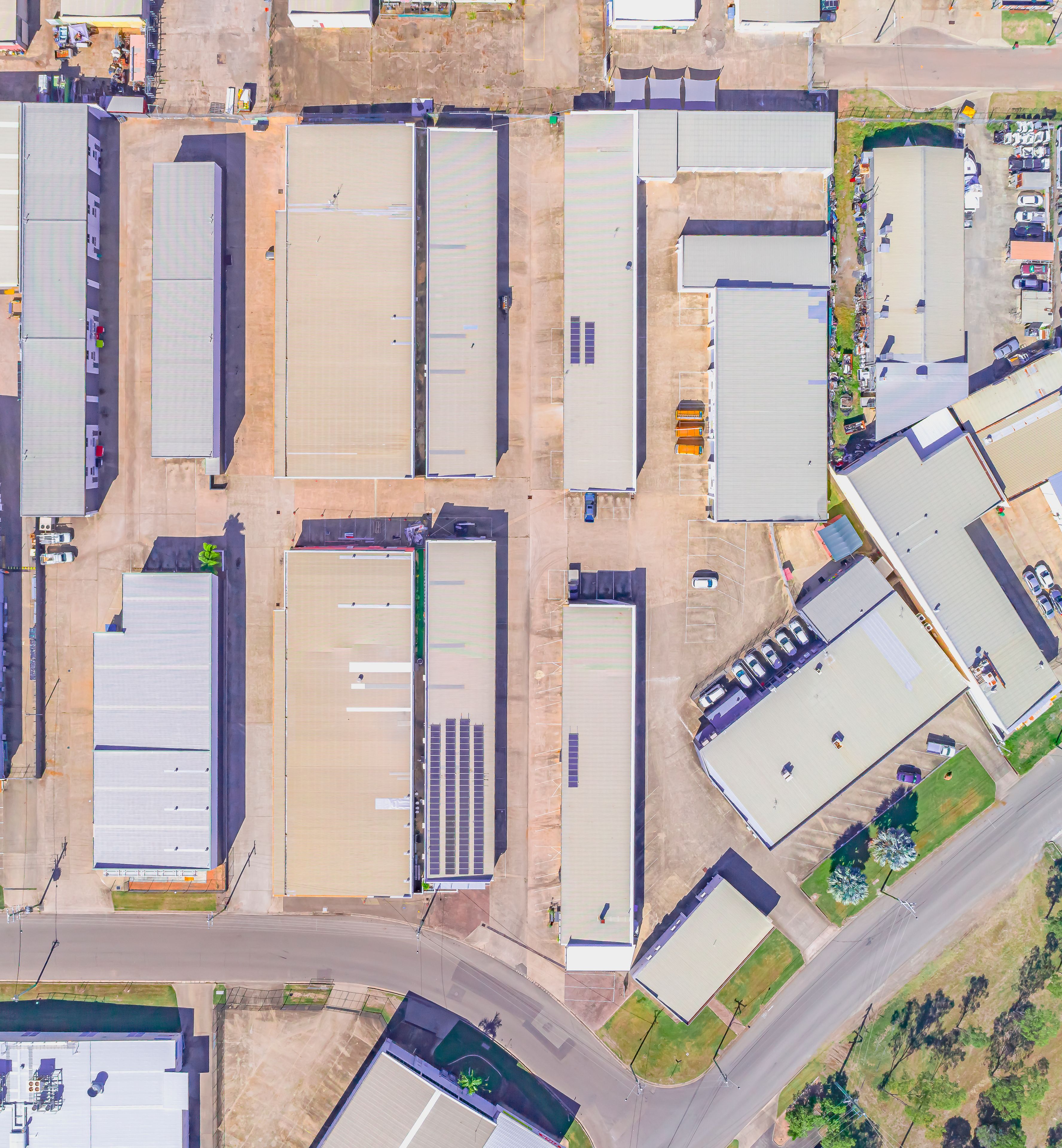 16/58 Keane Street, Currajong, QLD 4812