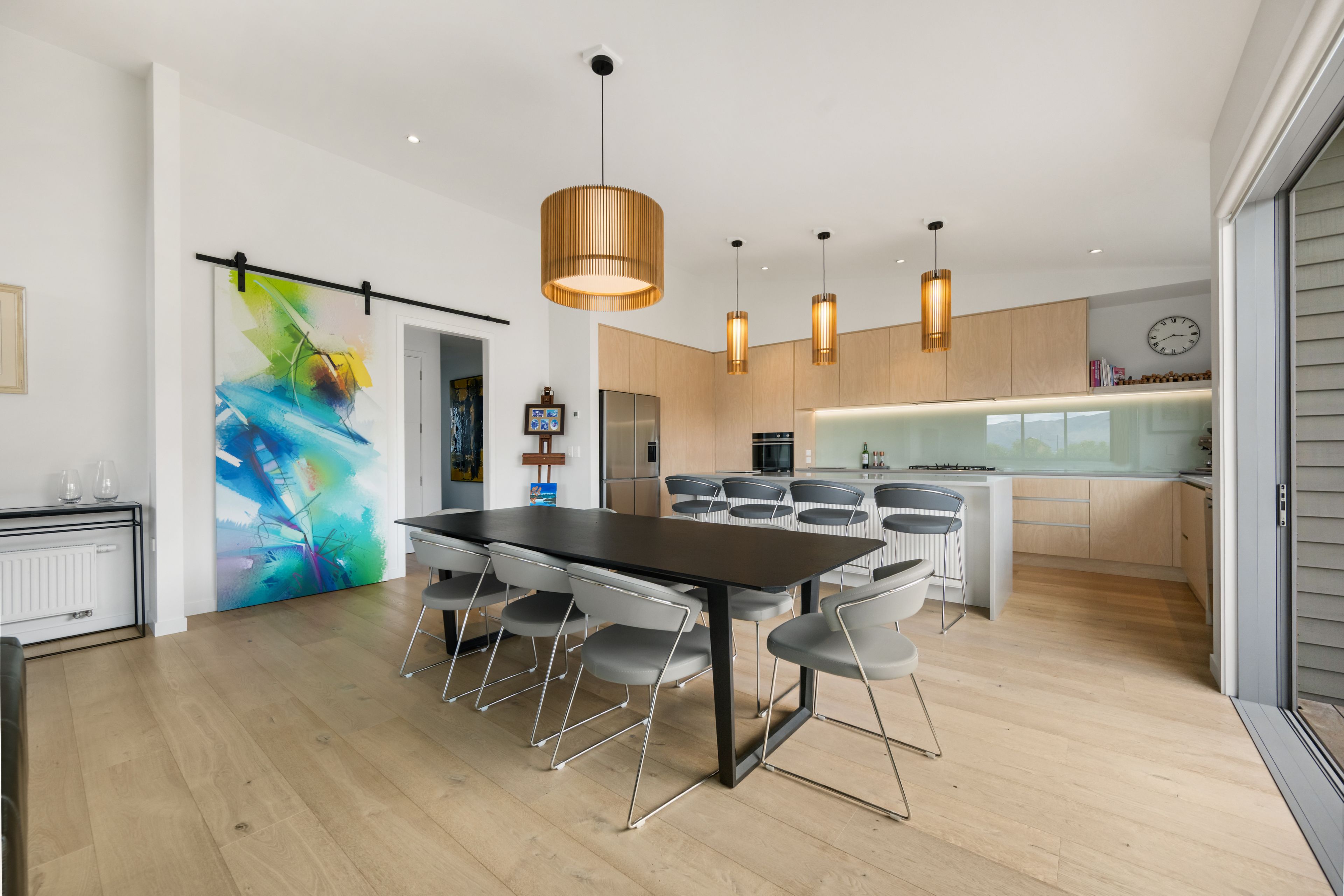 7 Armidale Crescent, Wanaka, Queenstown Lakes District