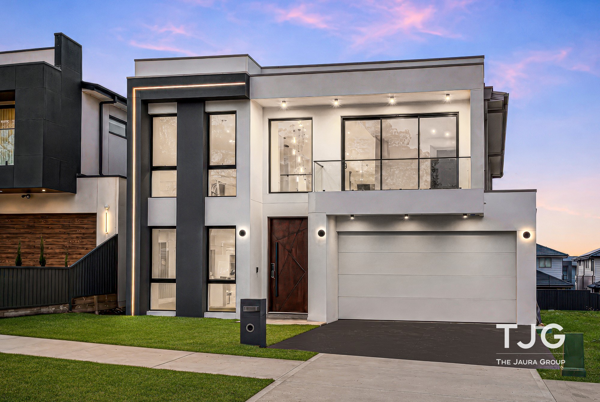 80 Harkness Road, Oakville, NSW 2765