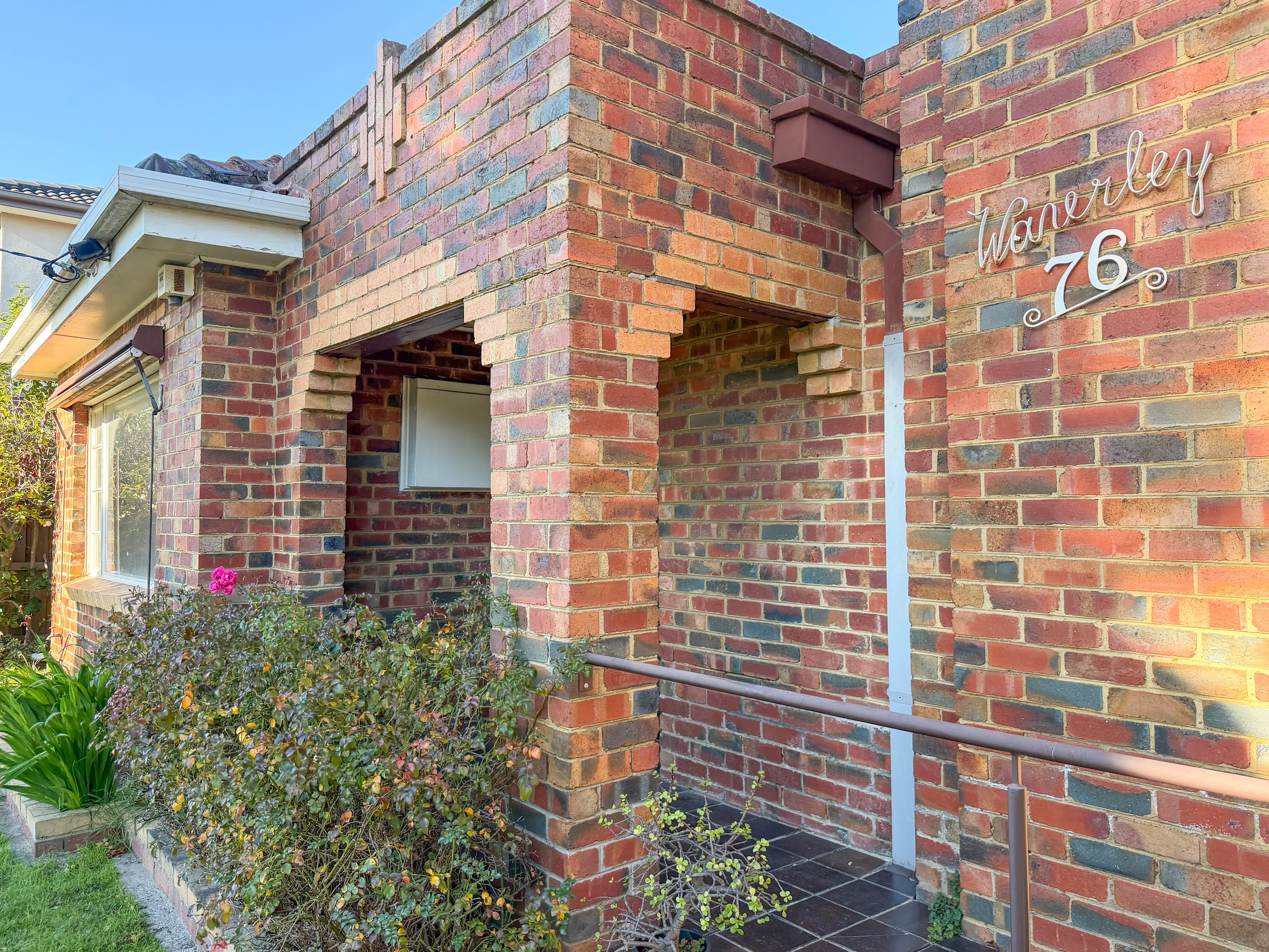76 Royal Parade, Reservoir, VIC 3073
