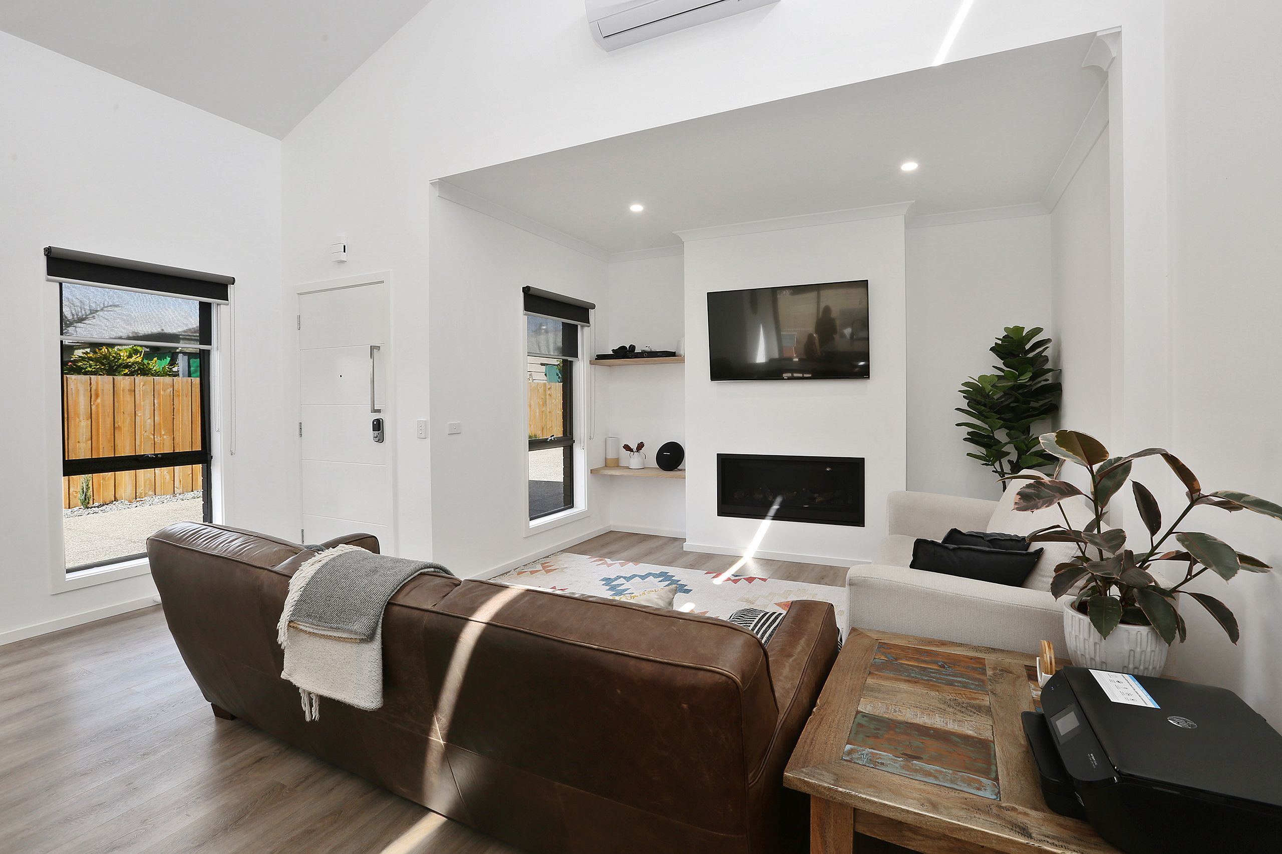 3/6 Hughes Street, Bell Park, VIC 3215
