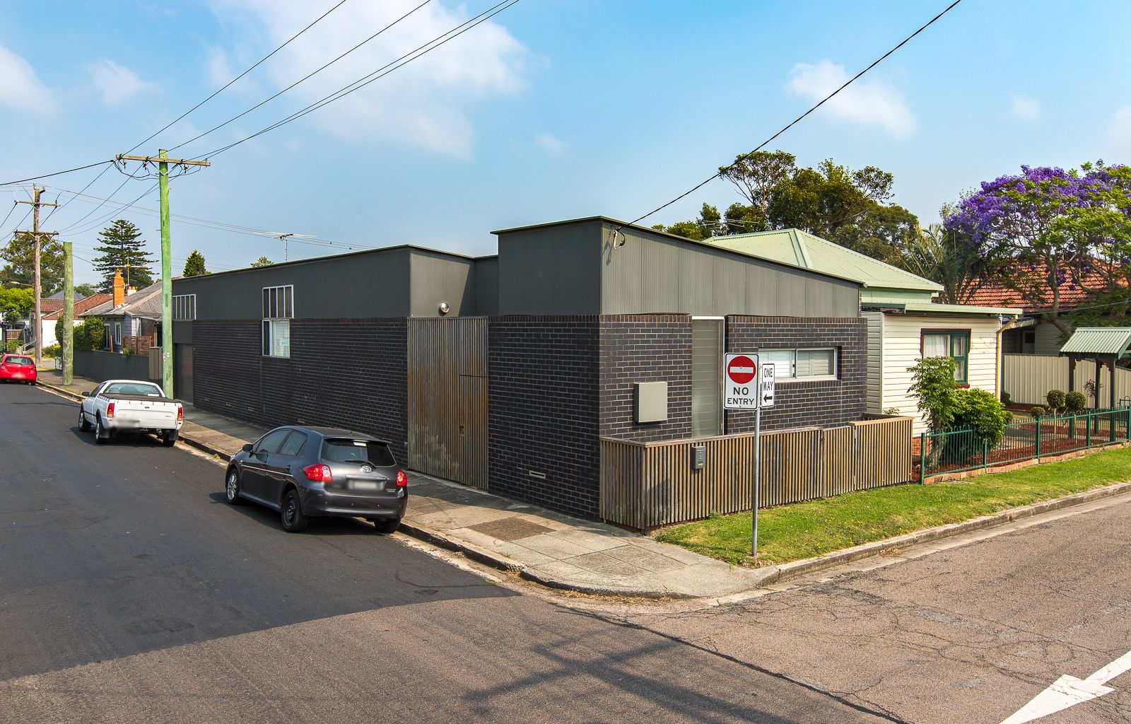 2 Edwin Street, Maryville, NSW 2293