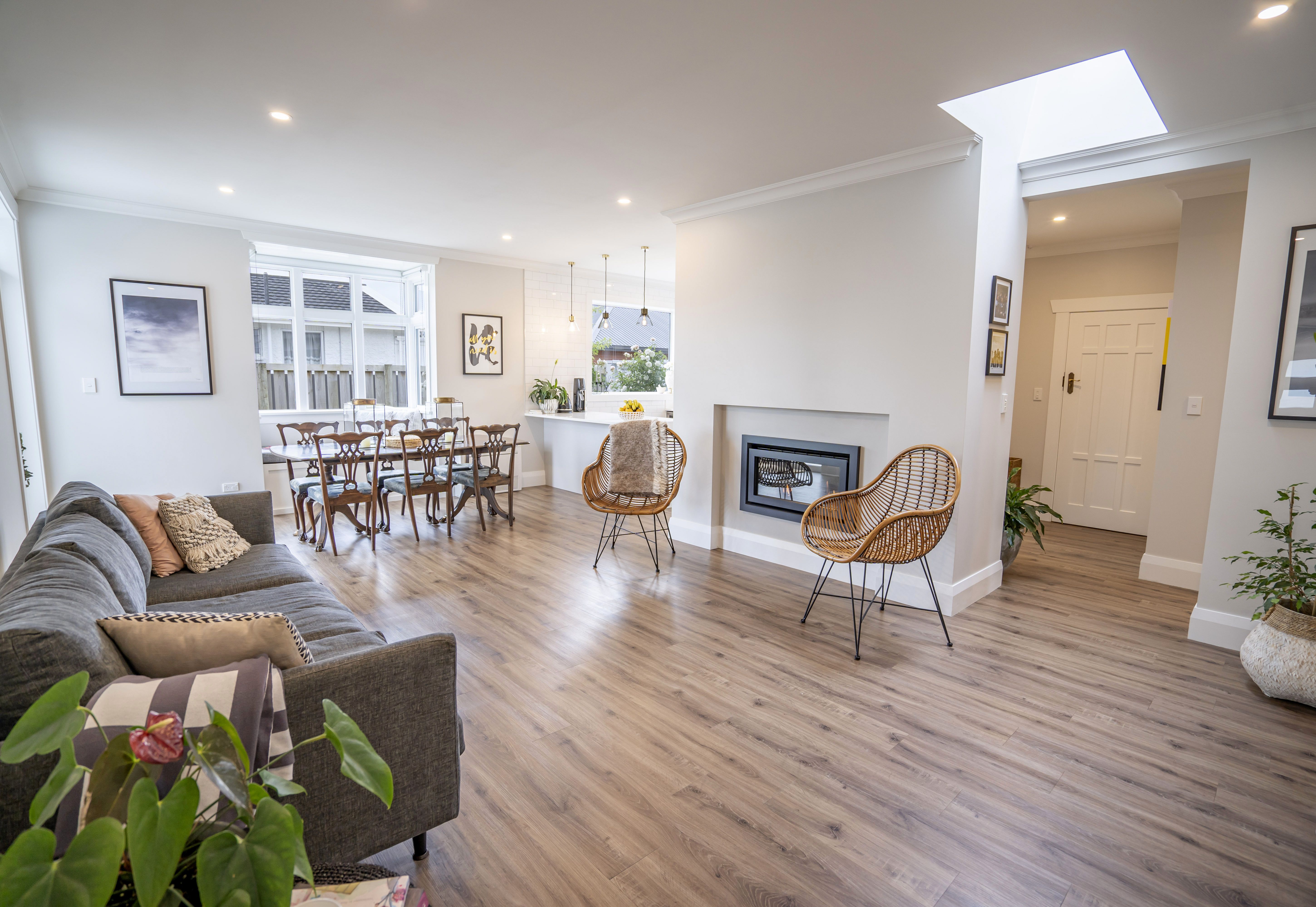 75 Wilton Street, Windsor, Invercargill