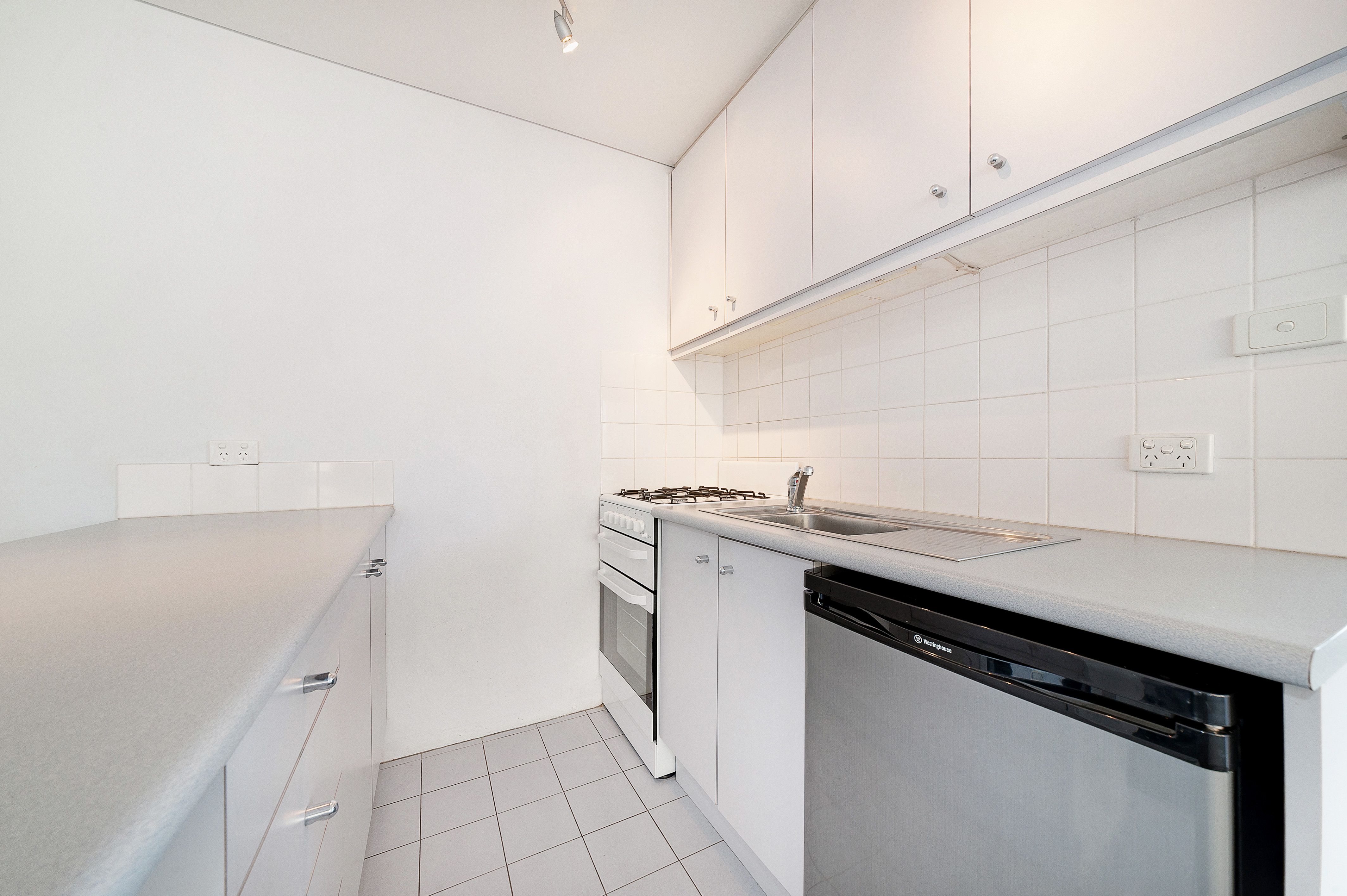 23/143 Kurraba Road, Neutral Bay, NSW 2089