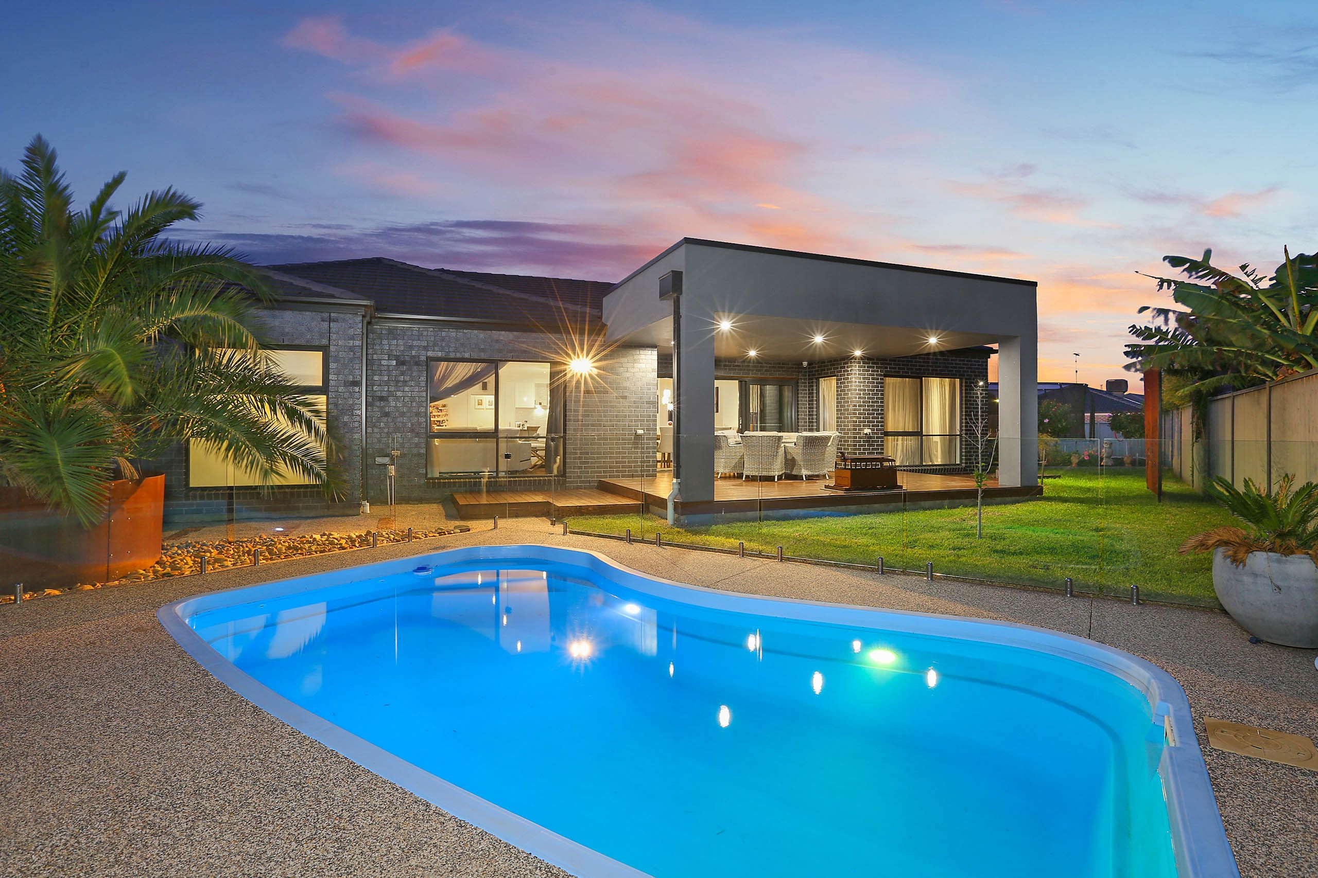 41 Nankeen Avenue, Lara, VIC 3212