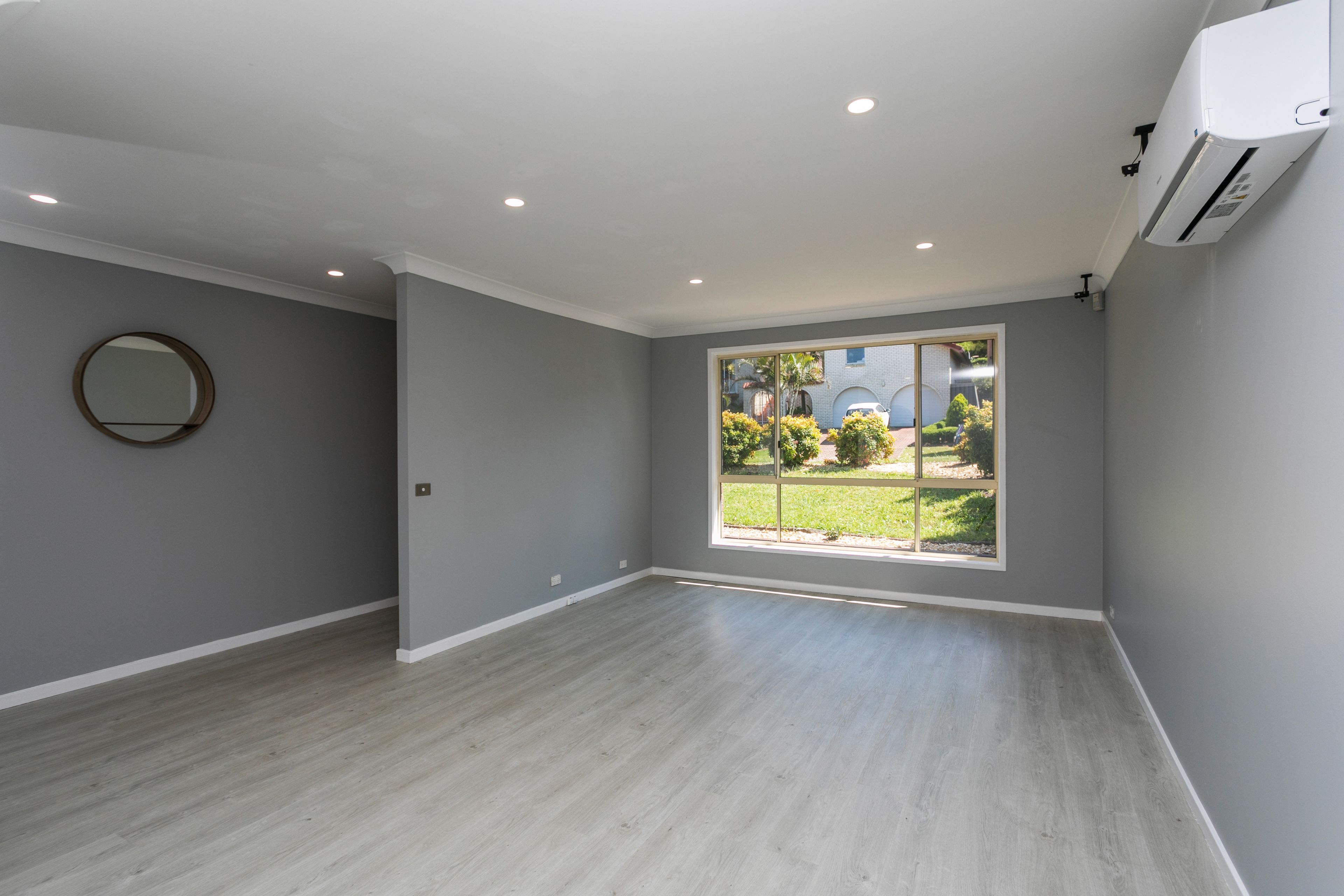 60 Conway Crescent, Blackbutt, NSW 2529