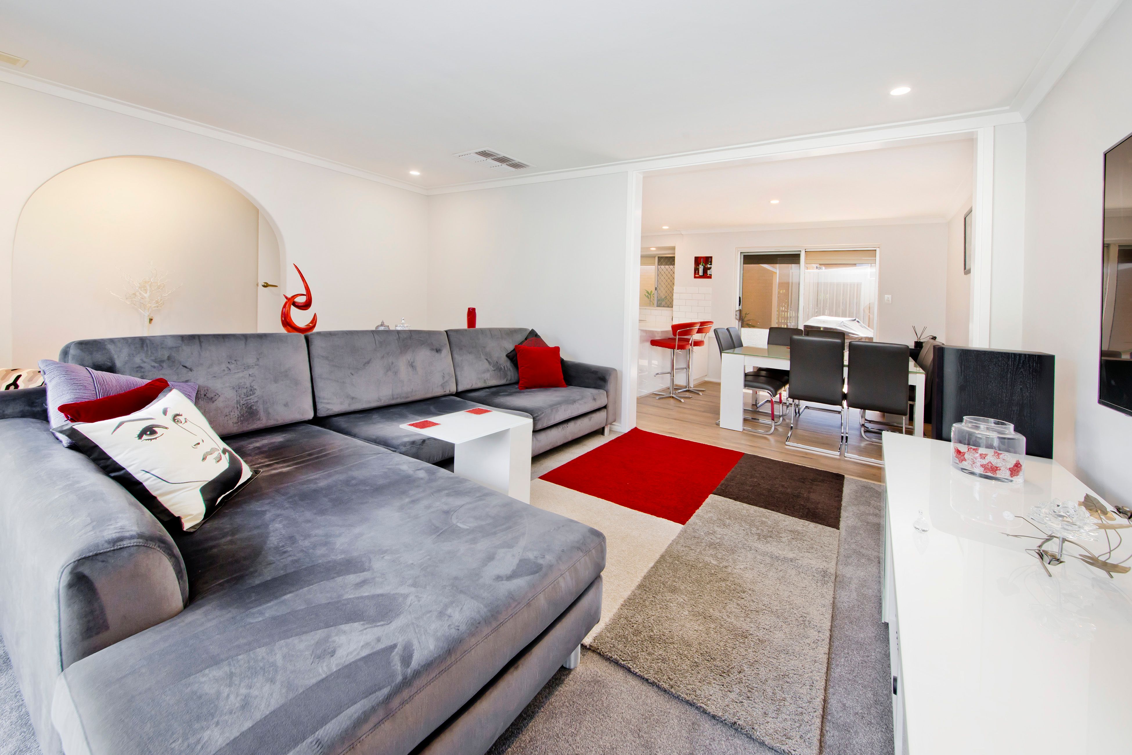 20 Hookwood Road, Morley WA 6062