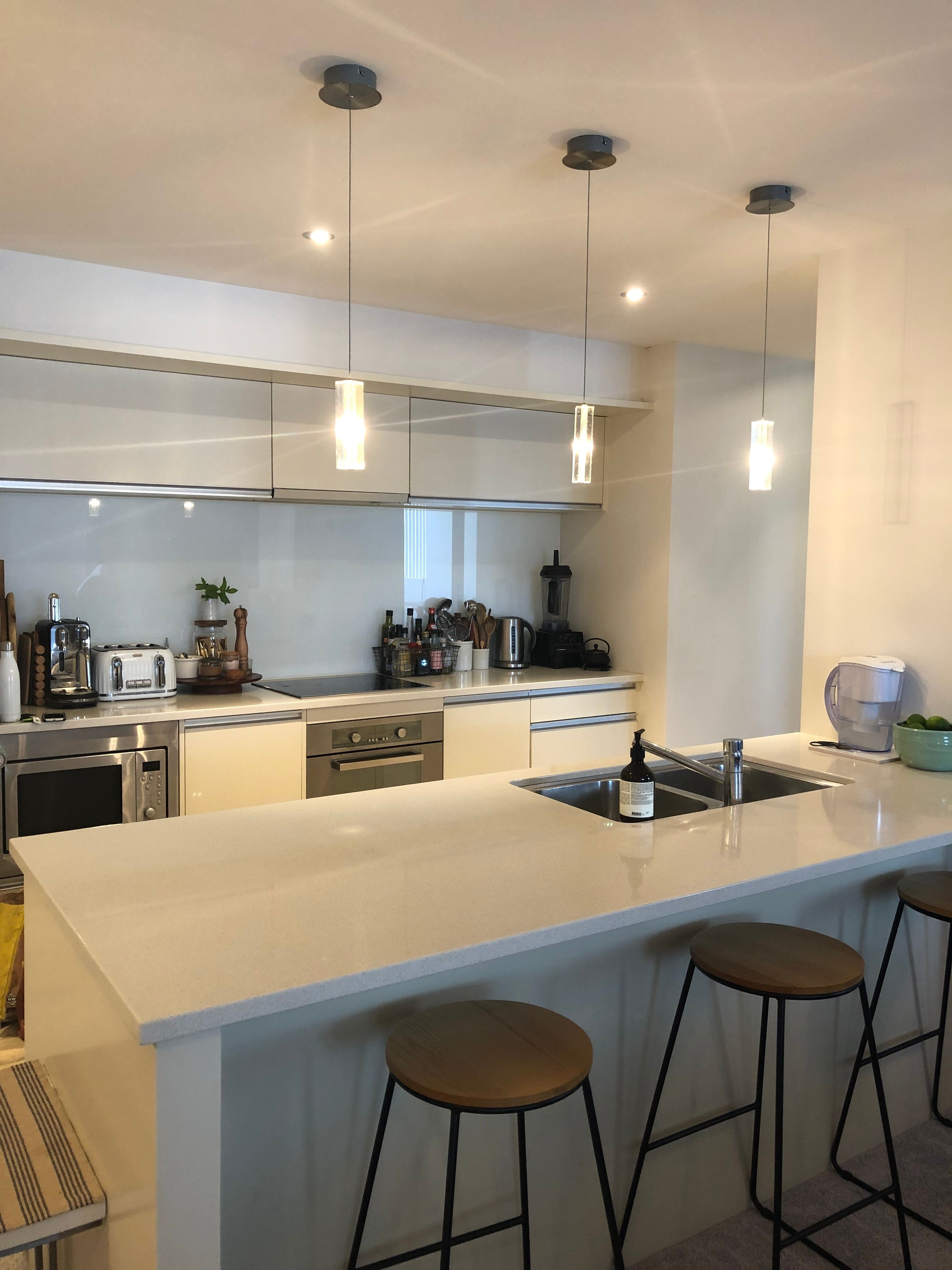 6/48 Marine Parade, Mt Maunganui, Tauranga City