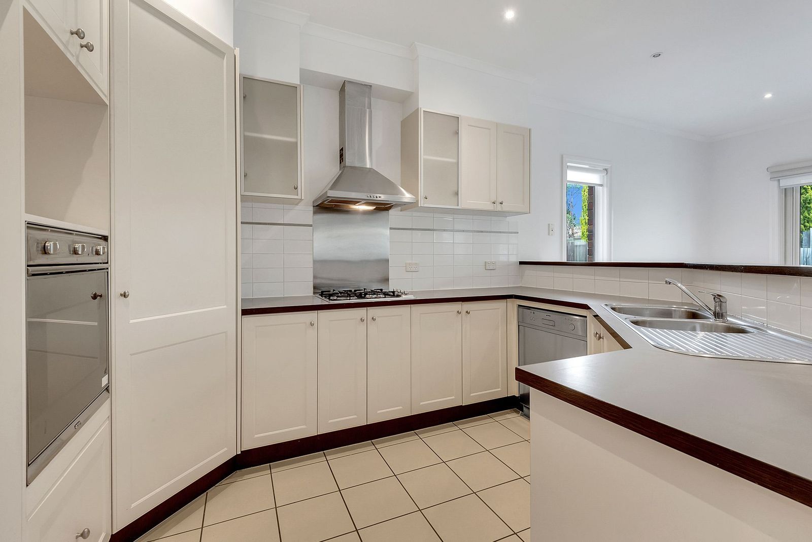 5 Lemon Gum Parade, Bundoora, VIC 3083