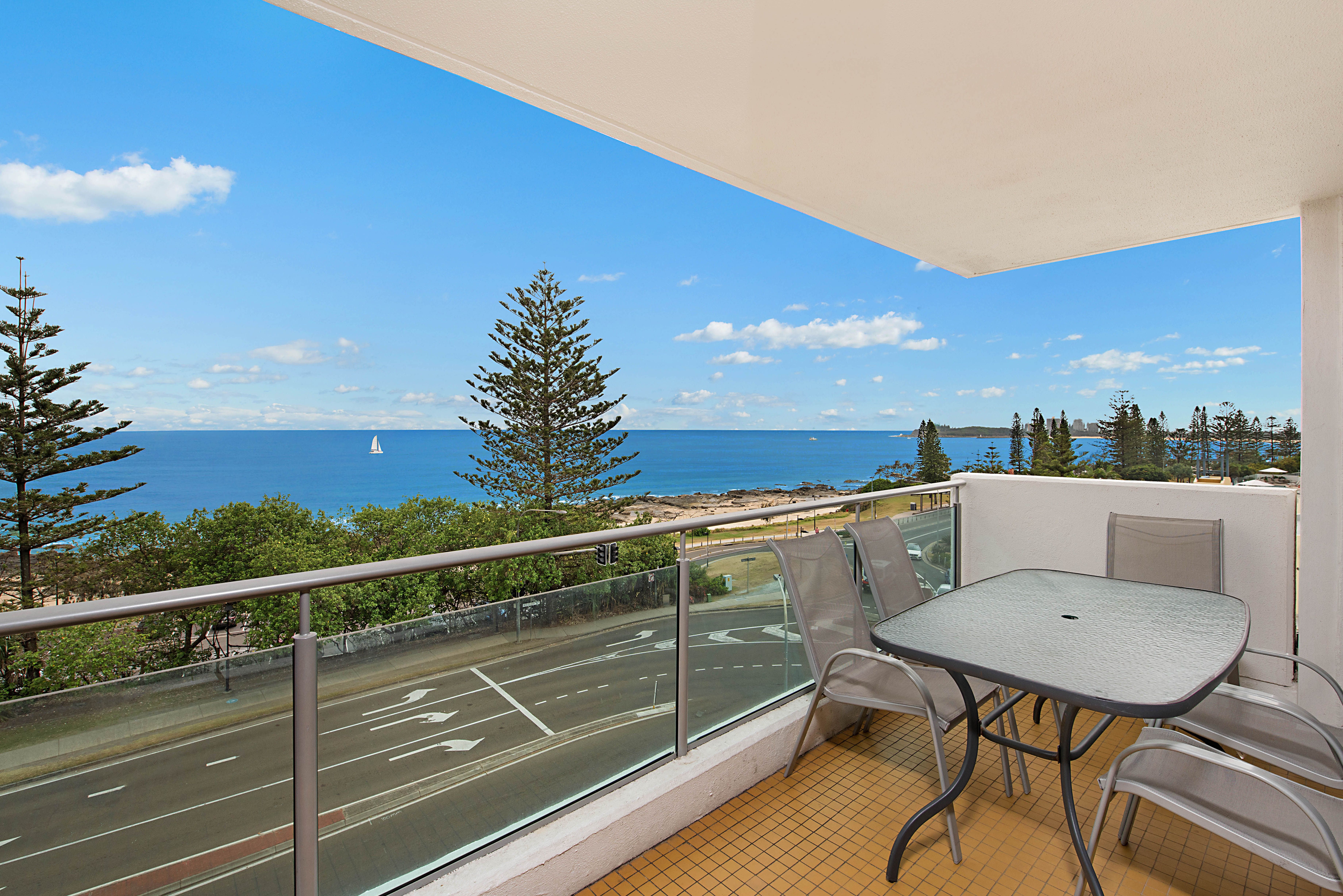 14/125 Mooloolaba Esplanade, Mooloolaba, QLD 4557