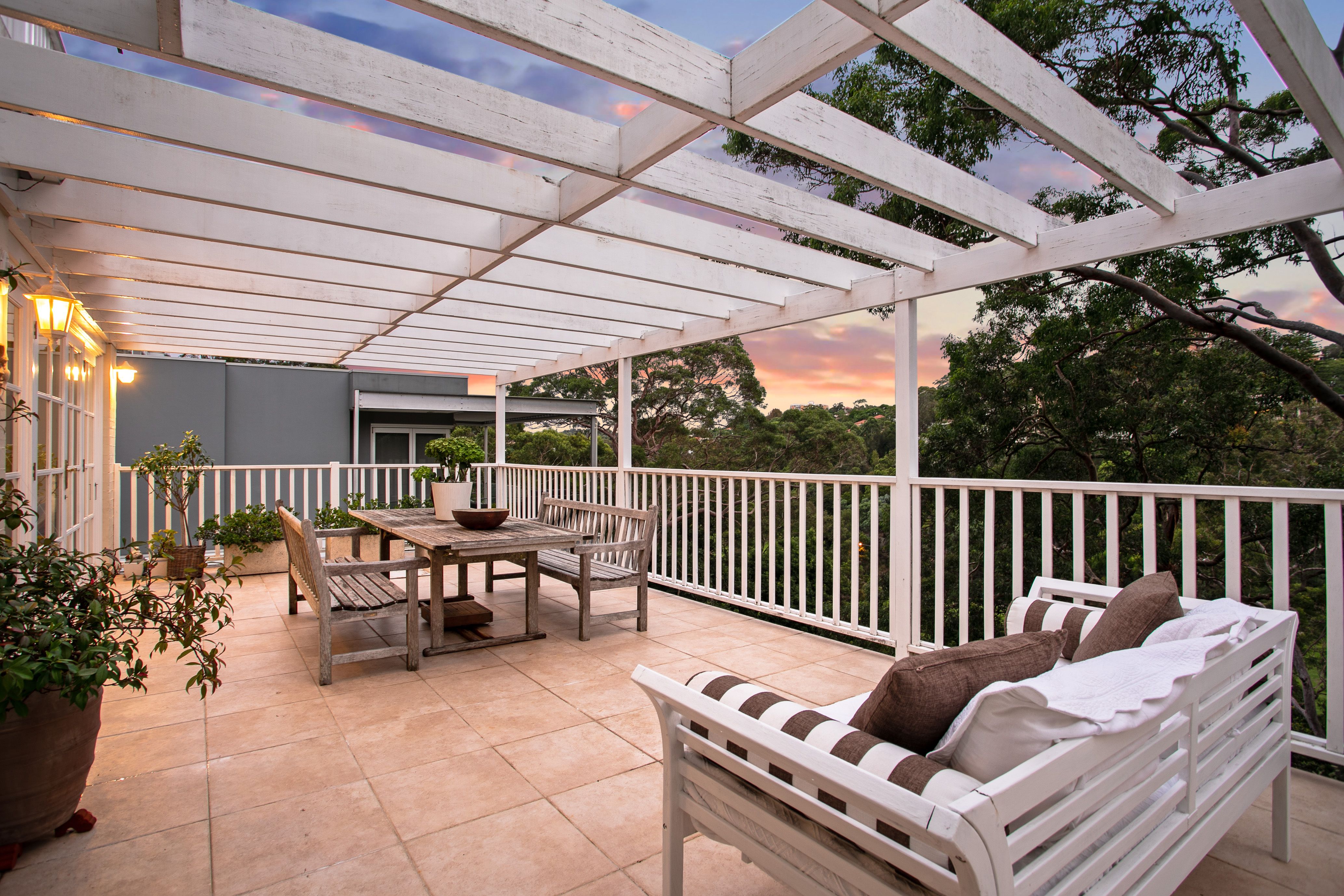 40 Lower Cliff Avenue, Northbridge, NSW 2063