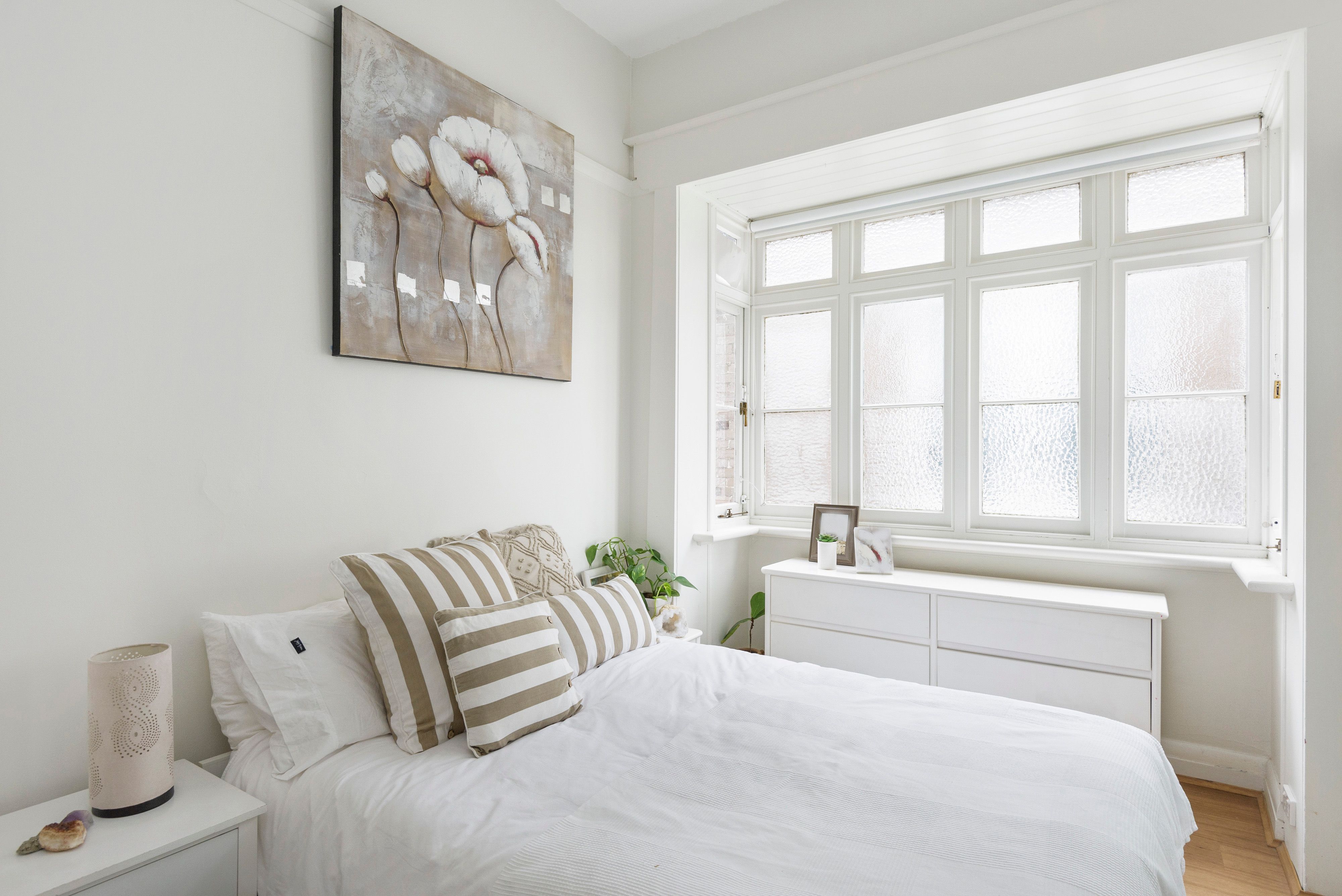 4/115 Milson Road, Cremorne Point, NSW 2090