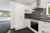59B Muir Avenue photo 3