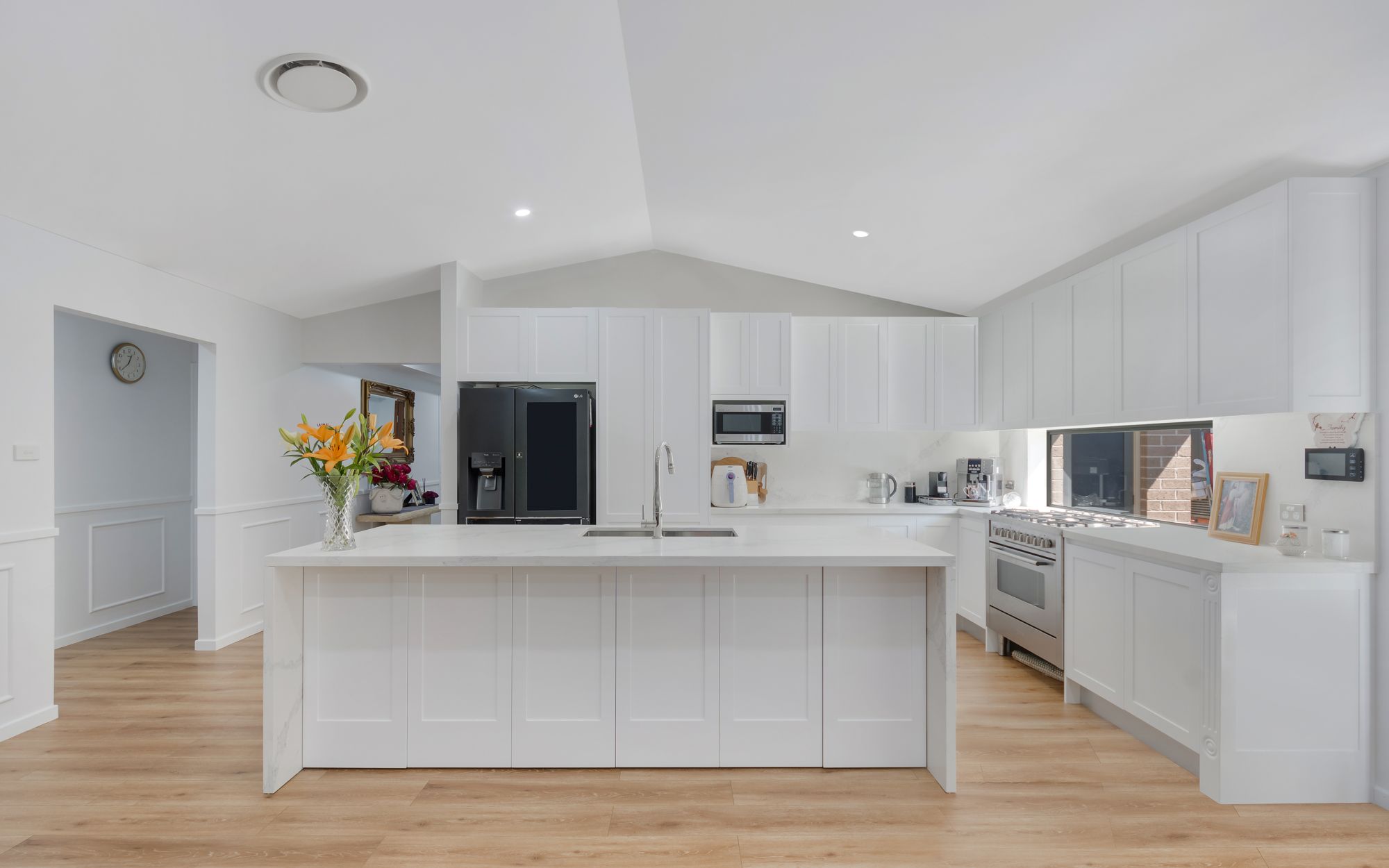 9 Venturer Parade, Leppington, NSW 2179