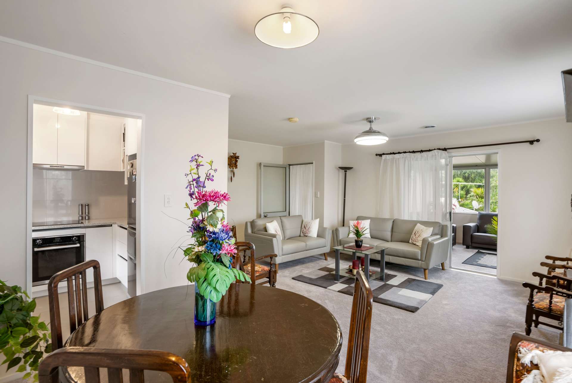 1/7 Danube Lane, Glen Eden, Waitakere City Real Estate Ray White