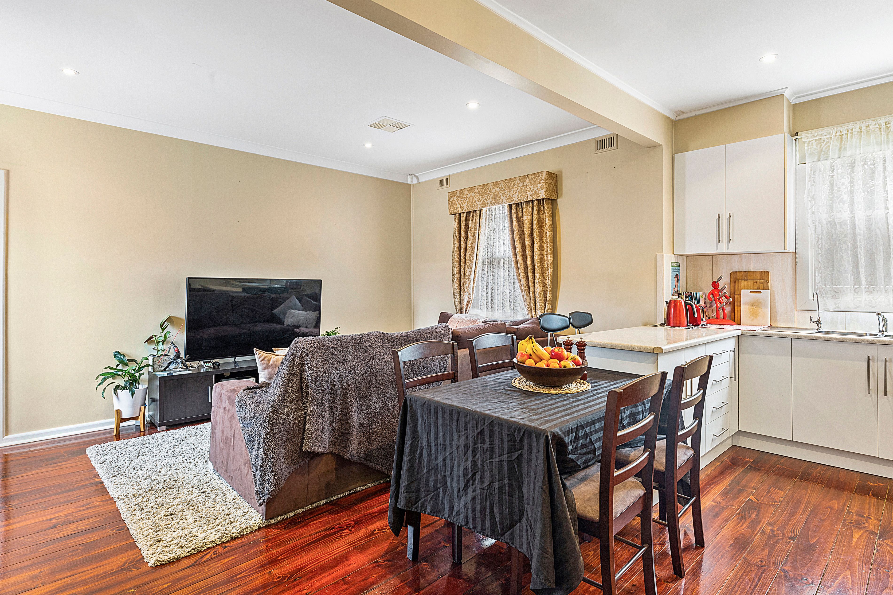 41 Corconda Street, Clearview, SA 5085
