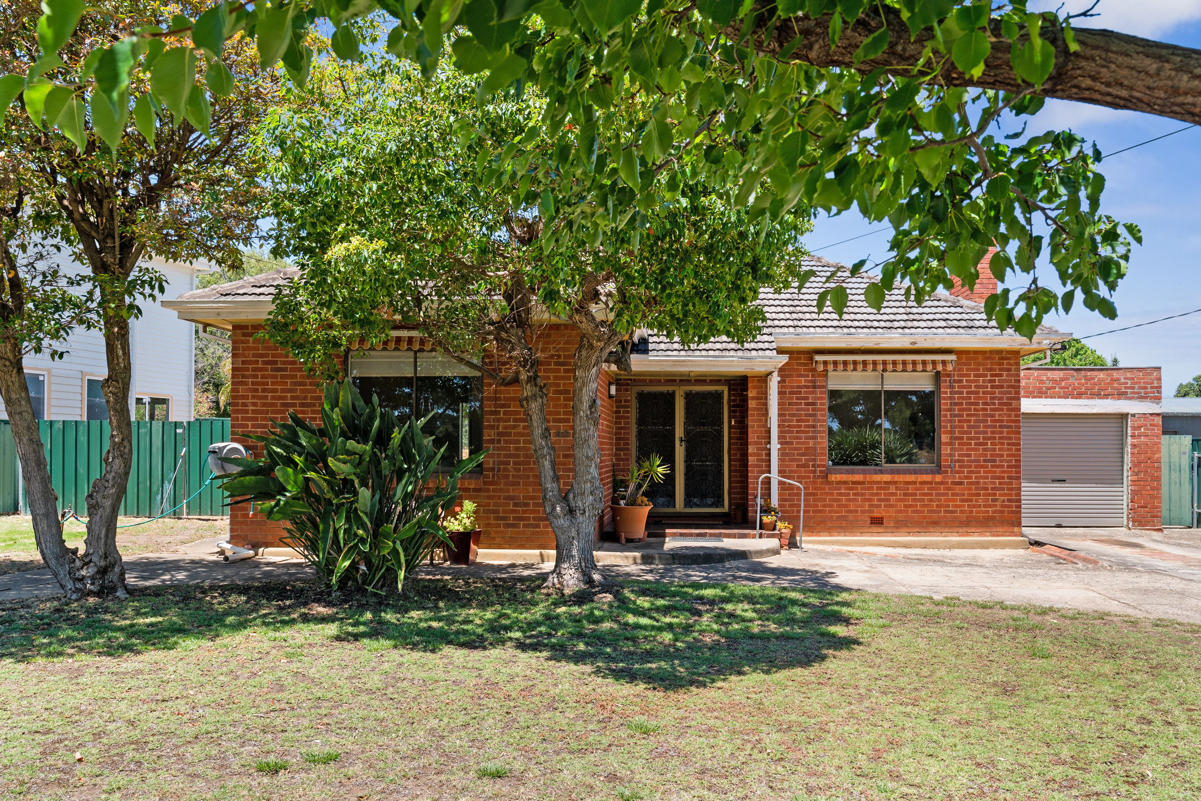 32 Bonython Avenue, Glenelg North, SA 5045