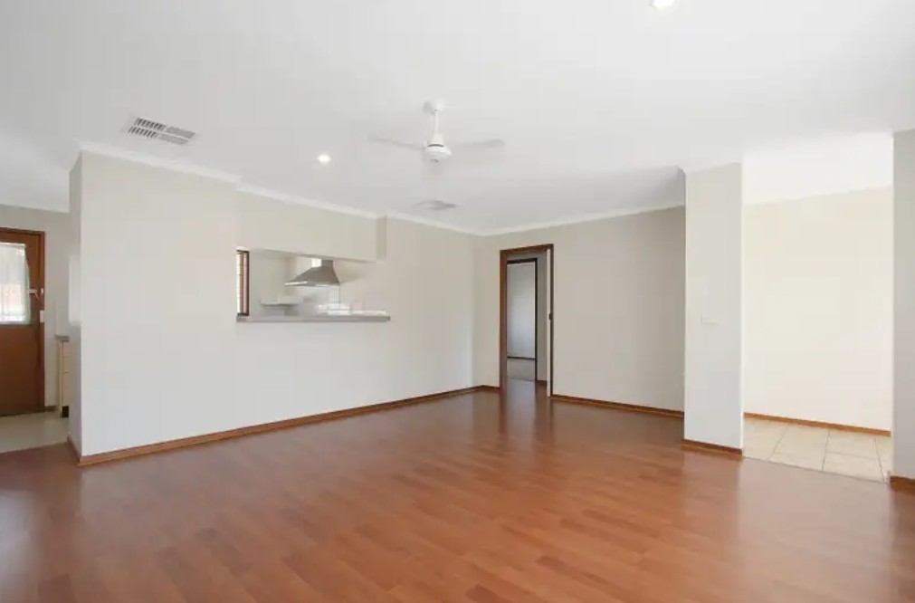 4/18 La Fontaine Avenue, Lavington, NSW 2641