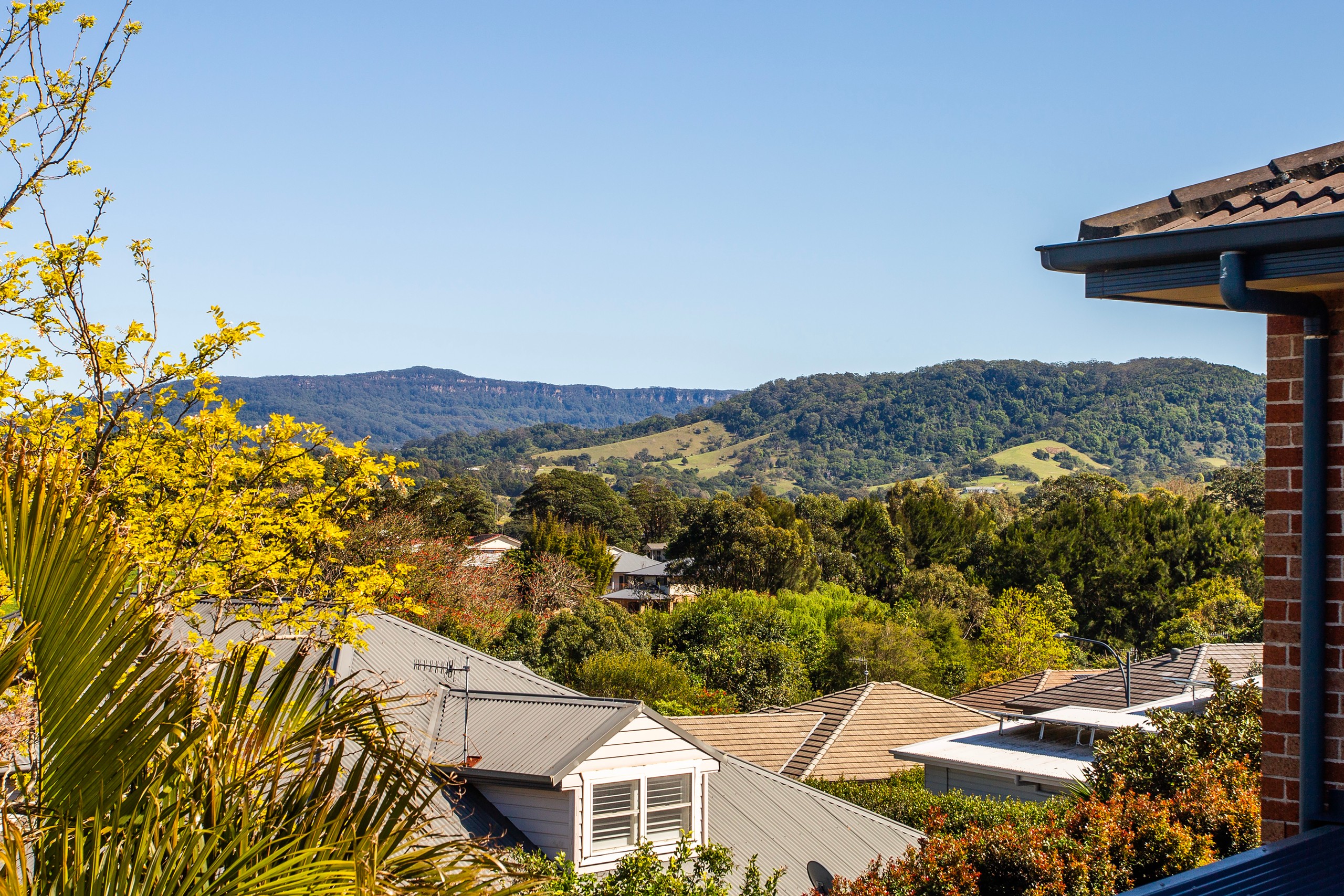 6 Blackwall Street, Gerringong, NSW 2534