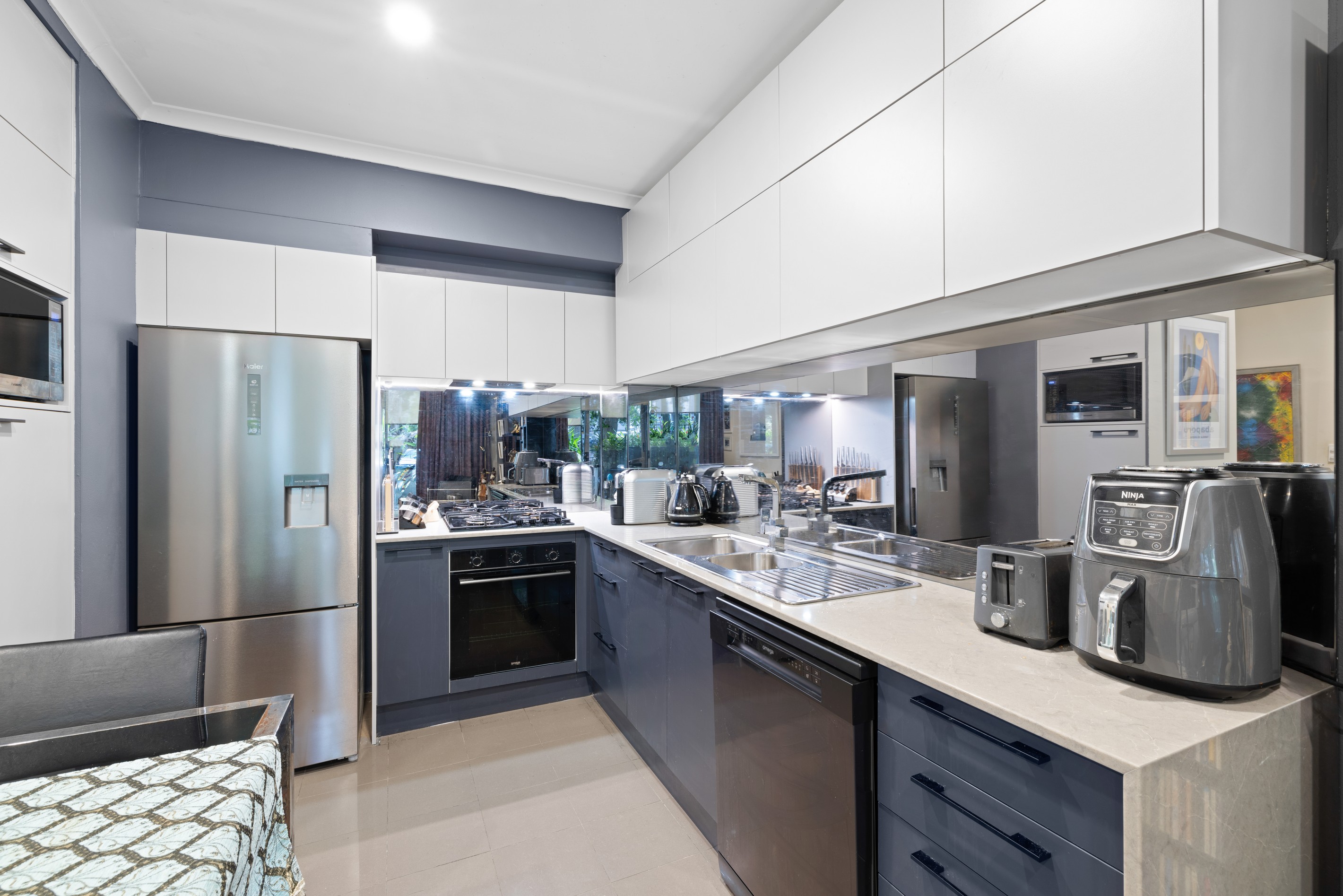 2/110 Wellington Street, Waterloo, NSW 2017