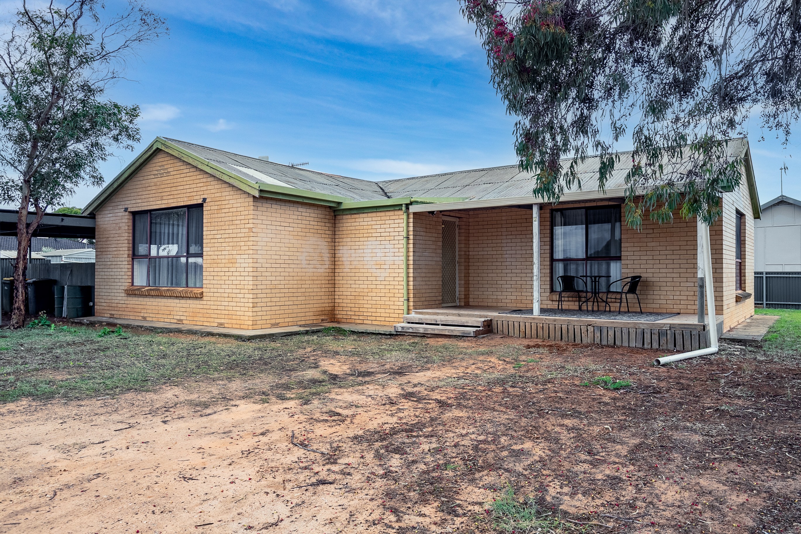 2 Jackson Street, Monash, SA 5342
