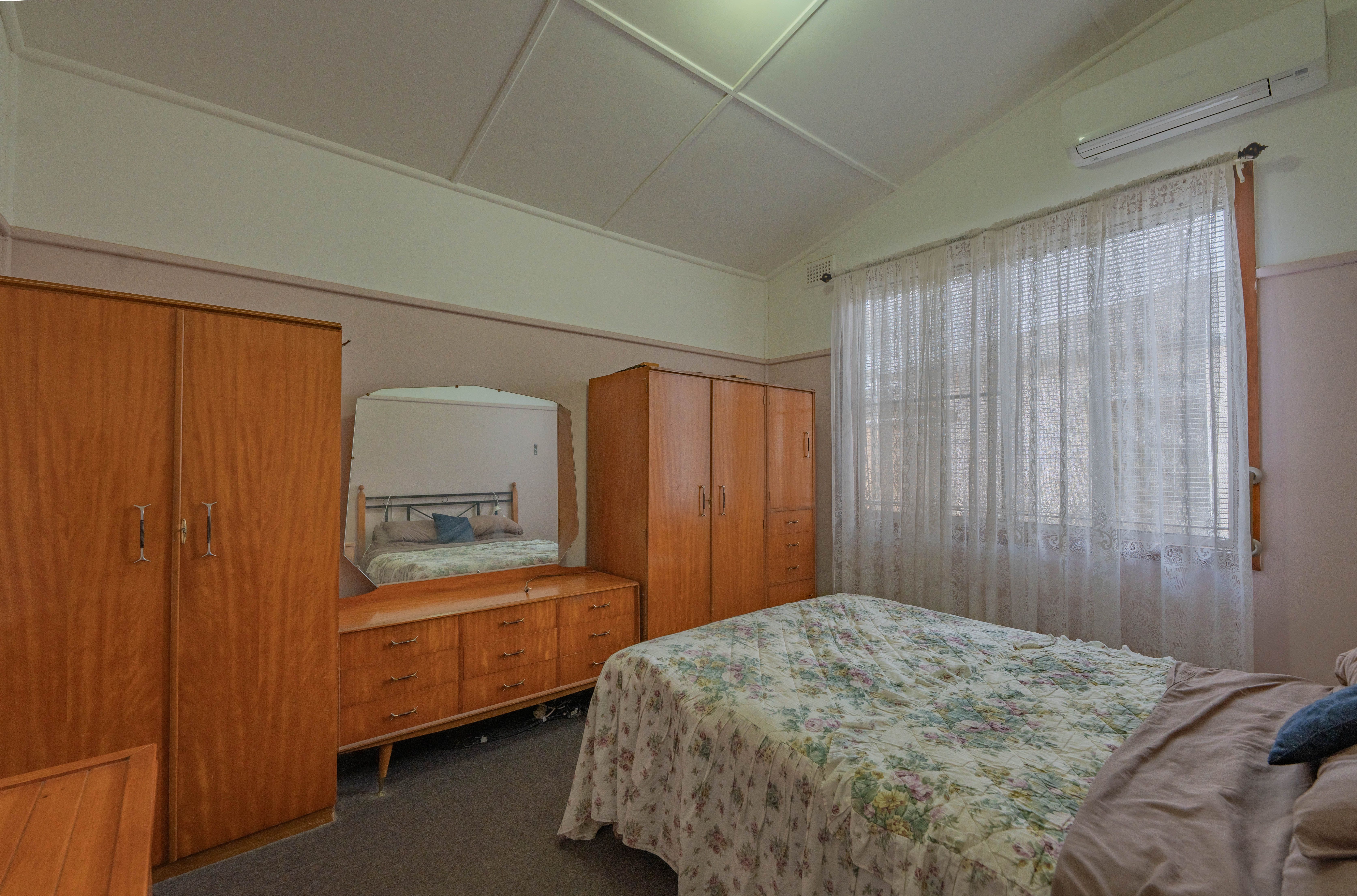 42 Ethel Street — photo 12 of 16