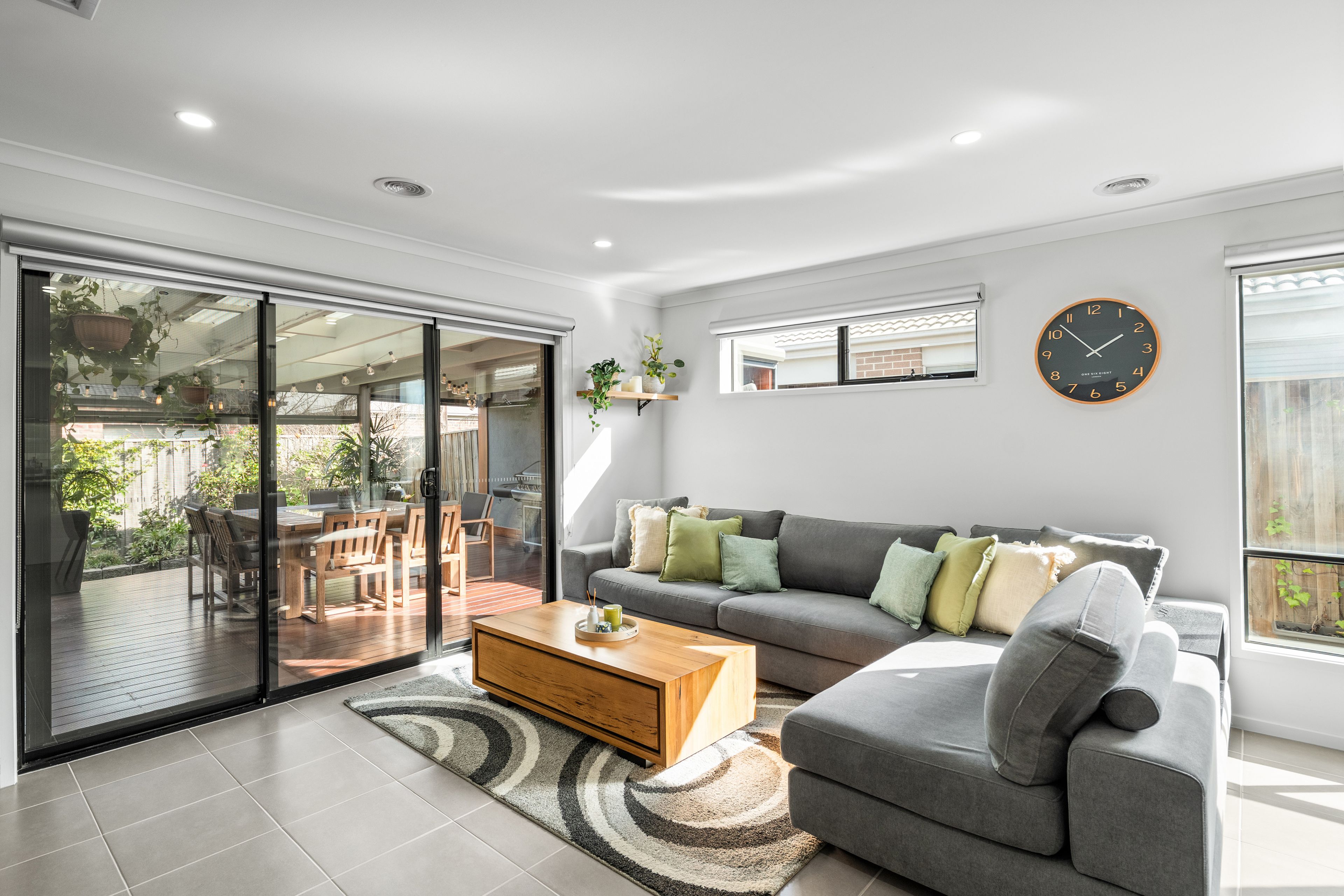 53 Tesselaar Road, Epping, VIC 3076