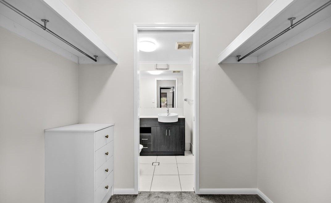 7/294-310 Kamerunga Road — photo 14 of 19