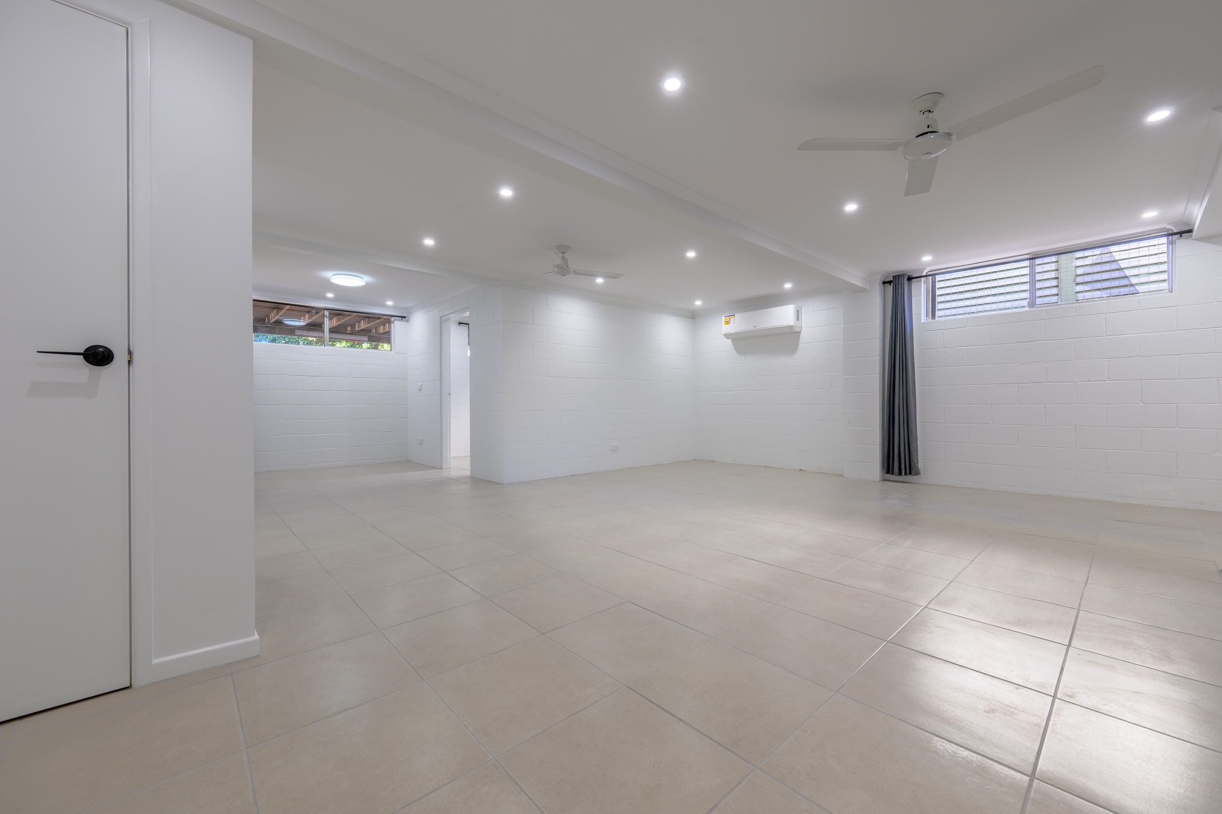 30 Paterson Street — photo 13 of 22