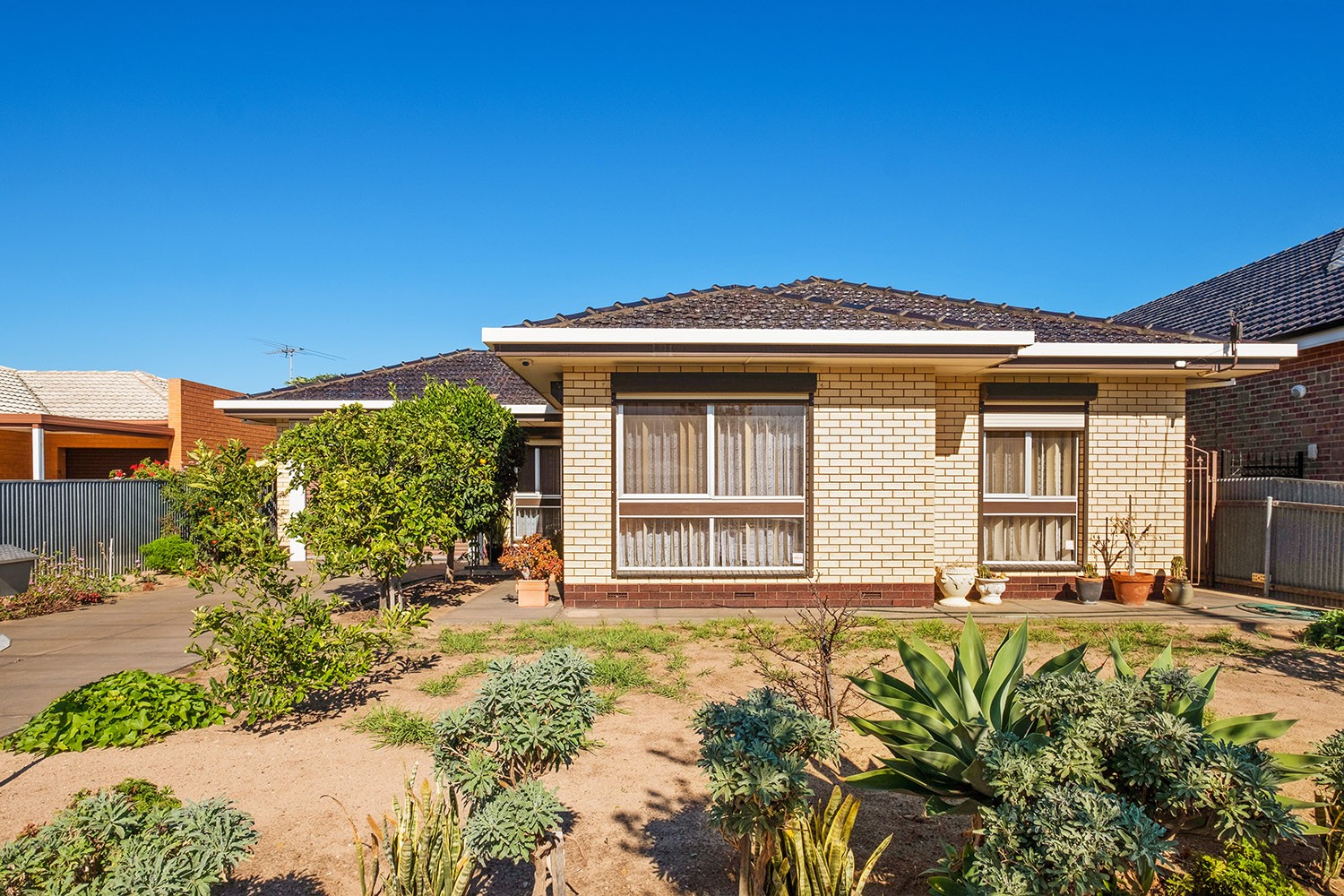 47 Raymond Avenue, Seaton, SA 5023